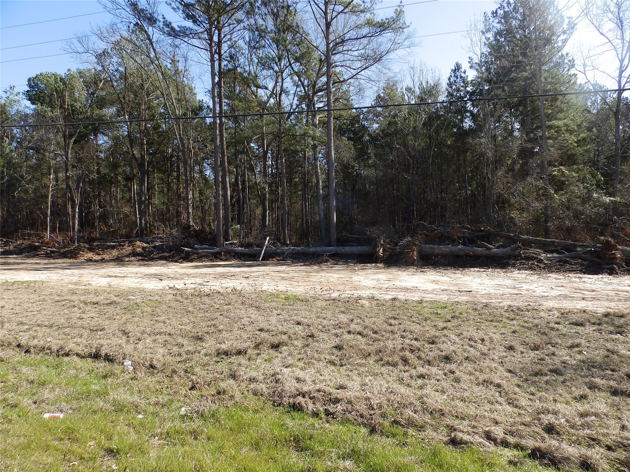 20175 Highway 155 Flint TX 75762