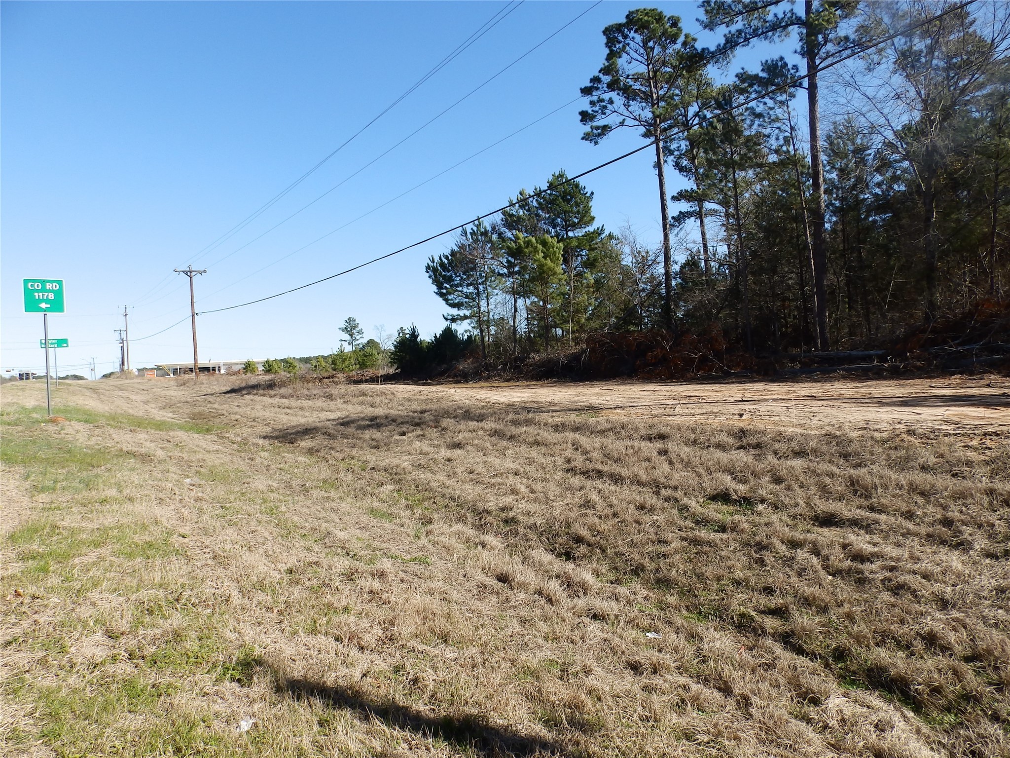 20175 Highway 155 Flint TX 75762