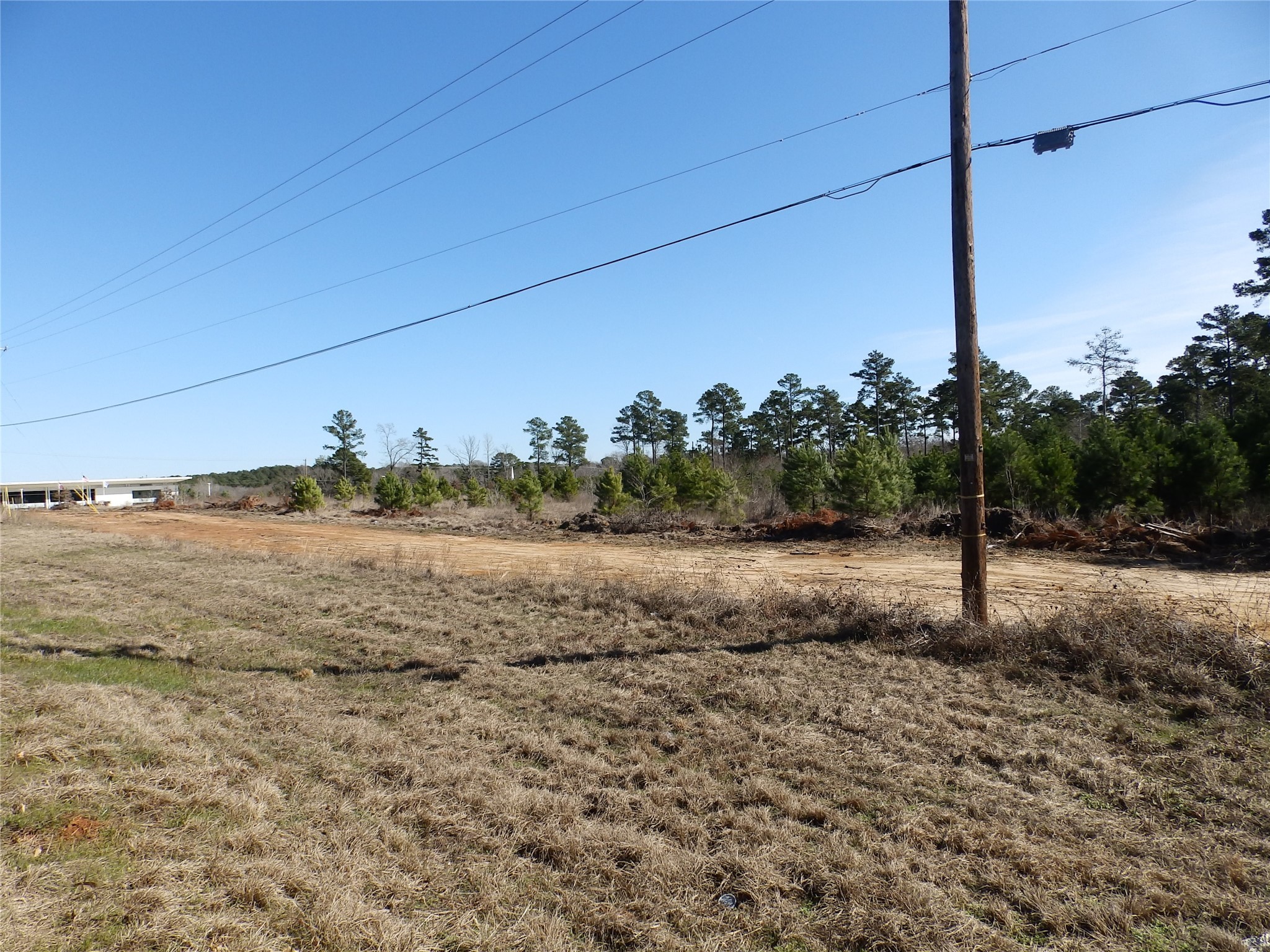 20175 Highway 155 Flint TX 75762
