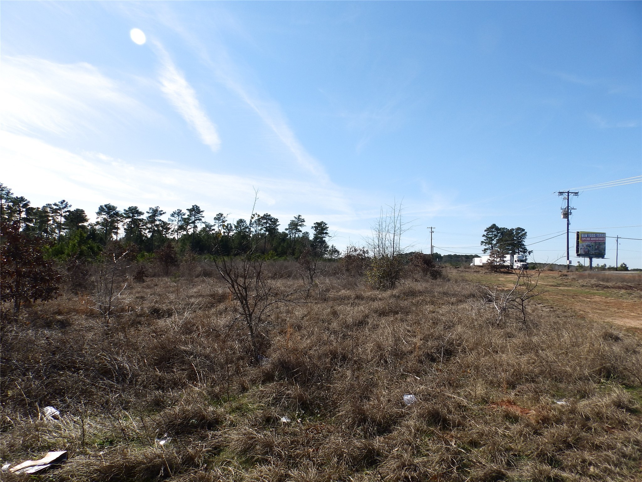 20175 Highway 155 Flint TX 75762