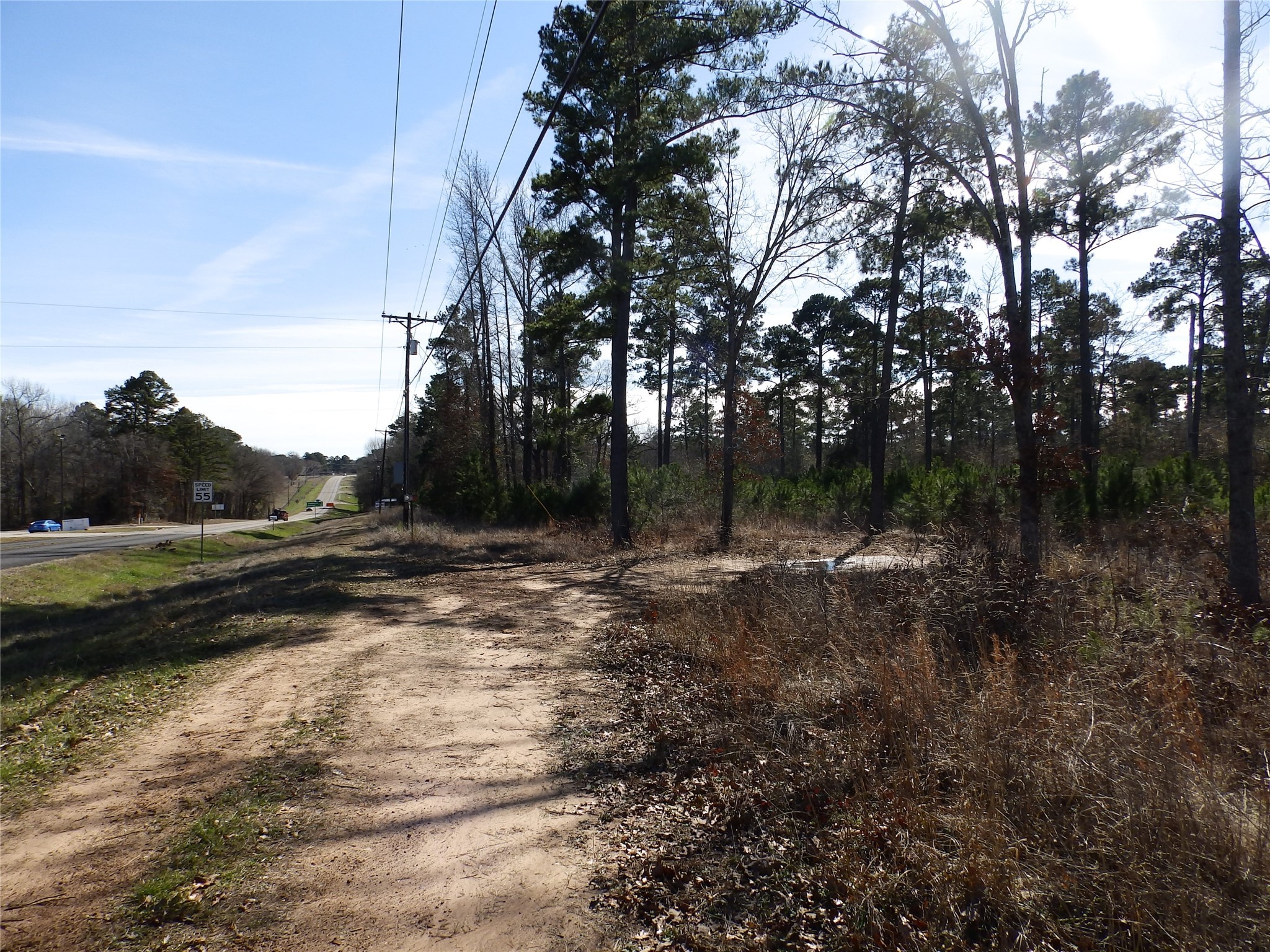 20175 Highway 155 Flint TX 75762