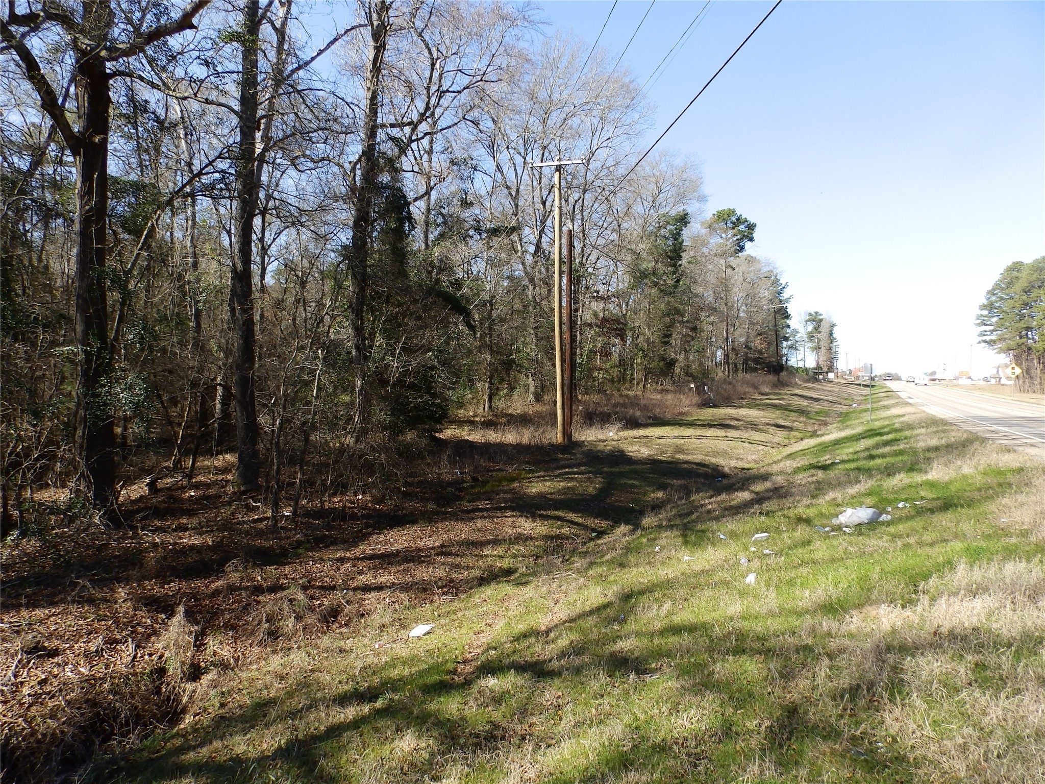 20175 Highway 155 Flint TX 75762