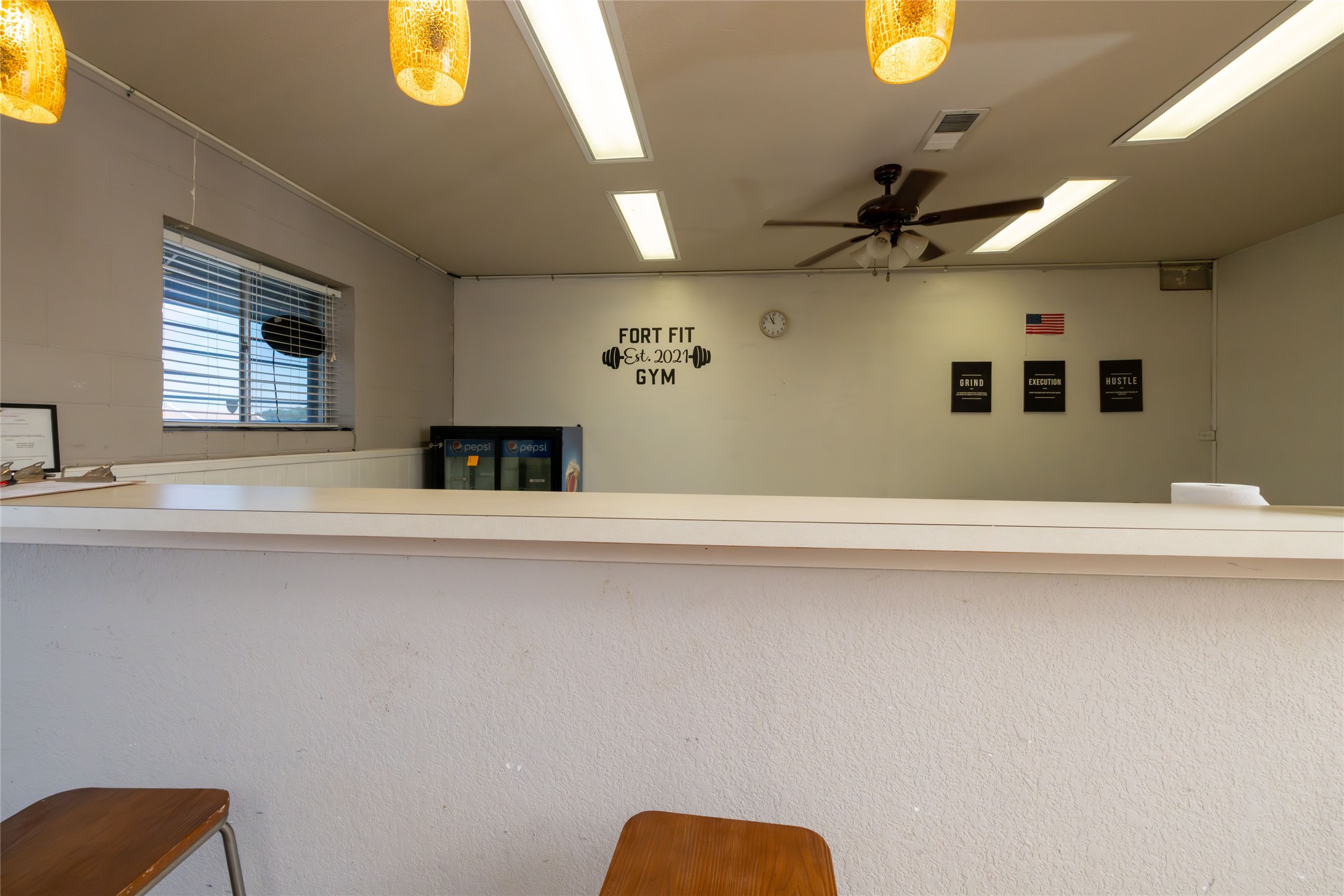 3717 Mccart Avenue Fort Worth TX 76110