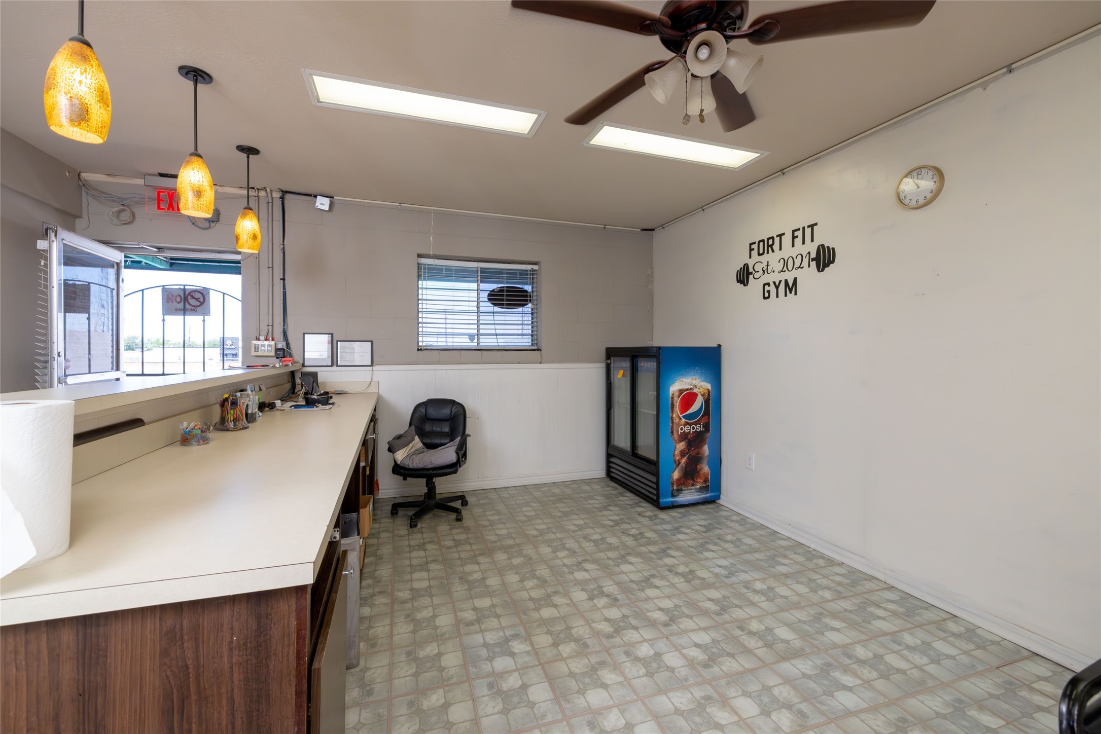 3717 Mccart Avenue Fort Worth TX 76110