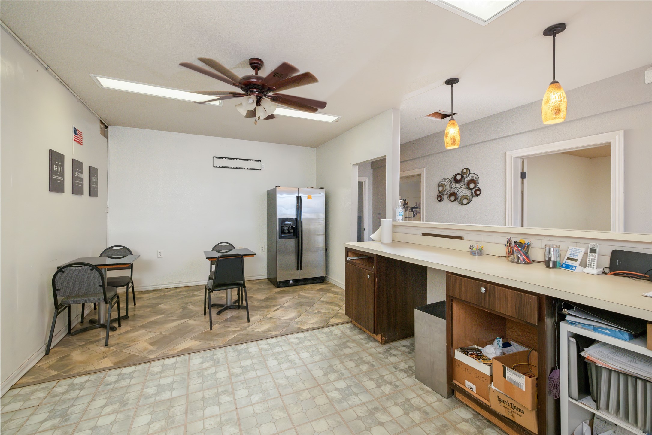 3717 Mccart Avenue Fort Worth TX 76110