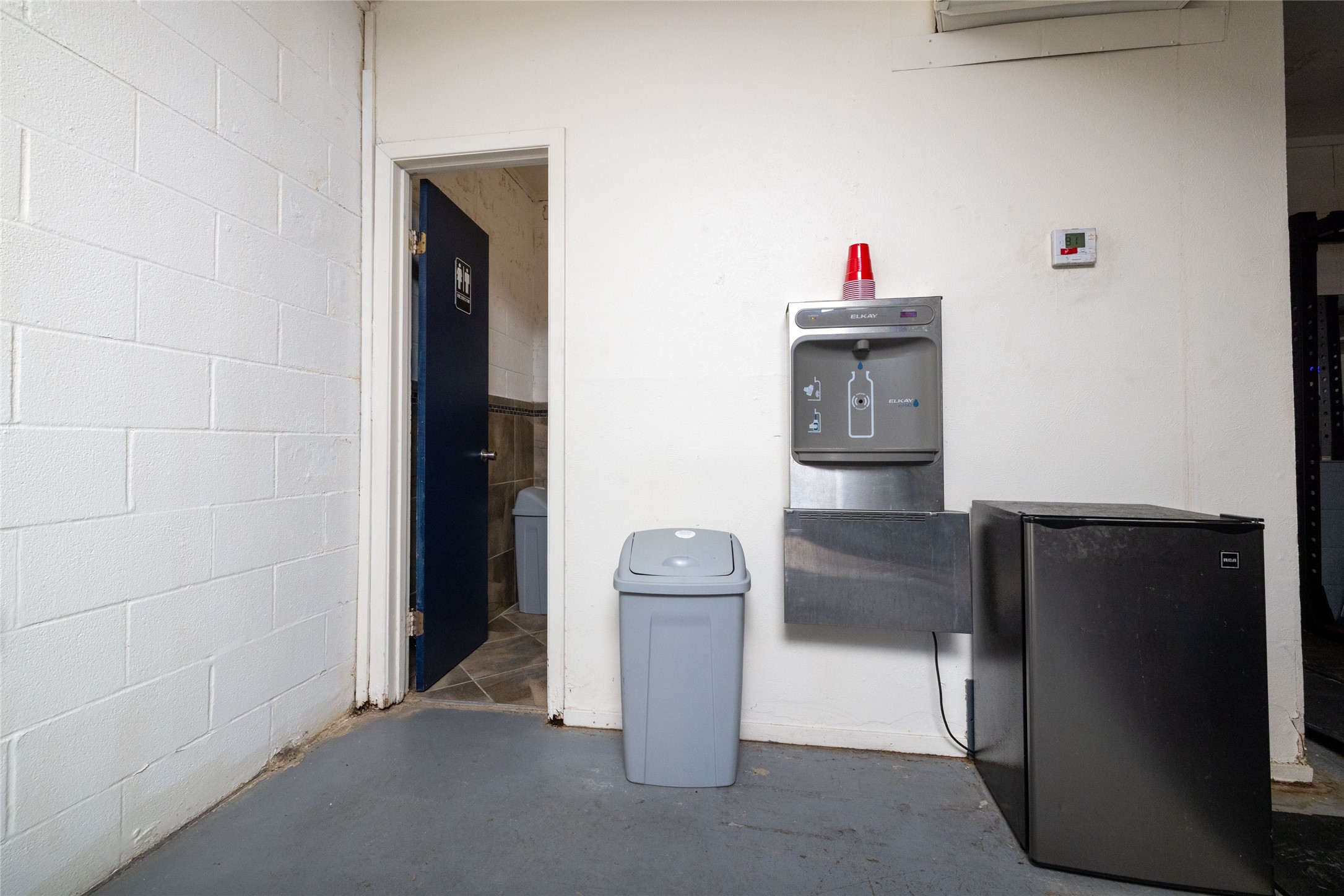 3717 Mccart Avenue Fort Worth TX 76110