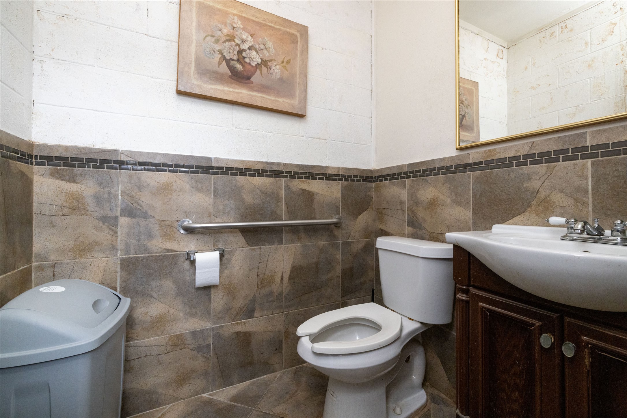 3717 Mccart Avenue Fort Worth TX 76110