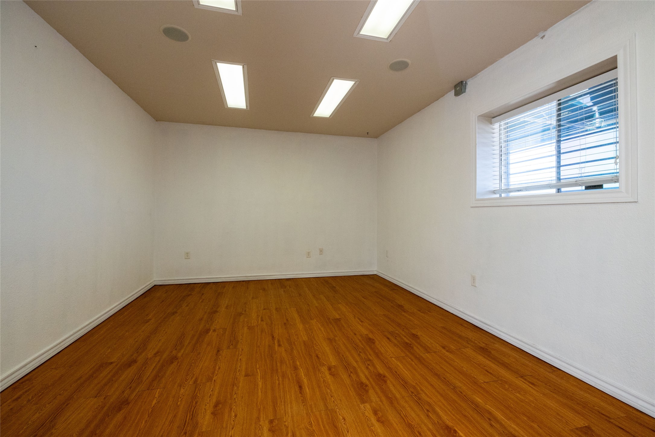 3717 Mccart Avenue Fort Worth TX 76110