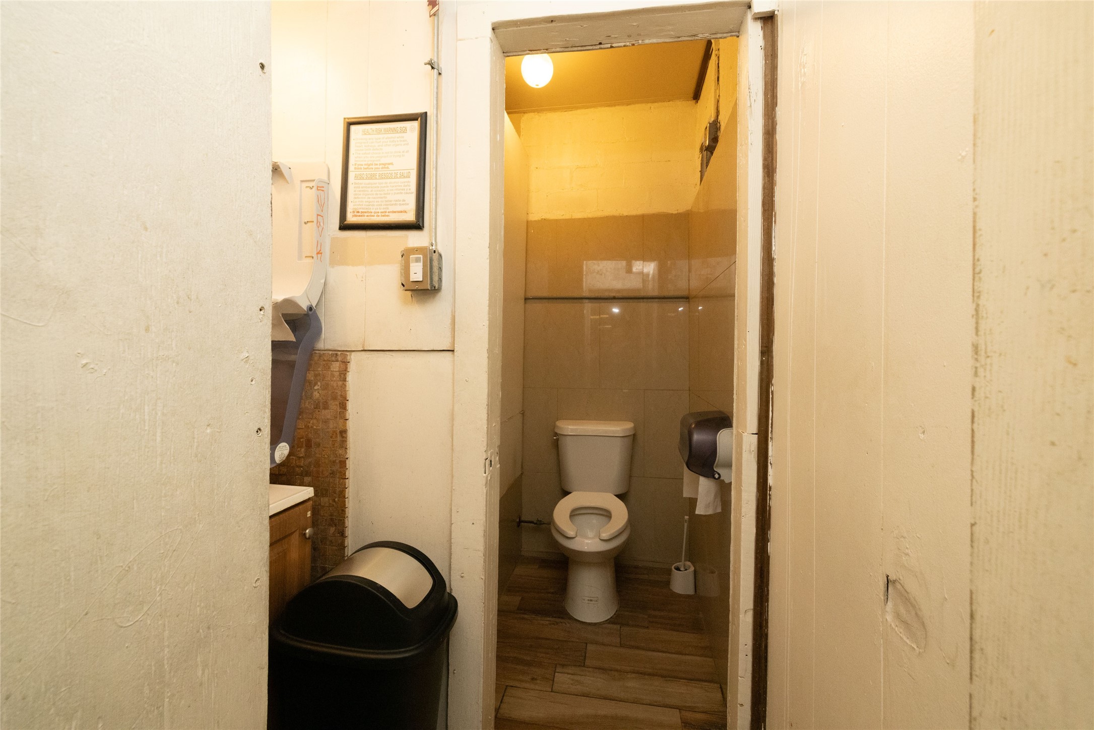 3717 Mccart Avenue Fort Worth TX 76110