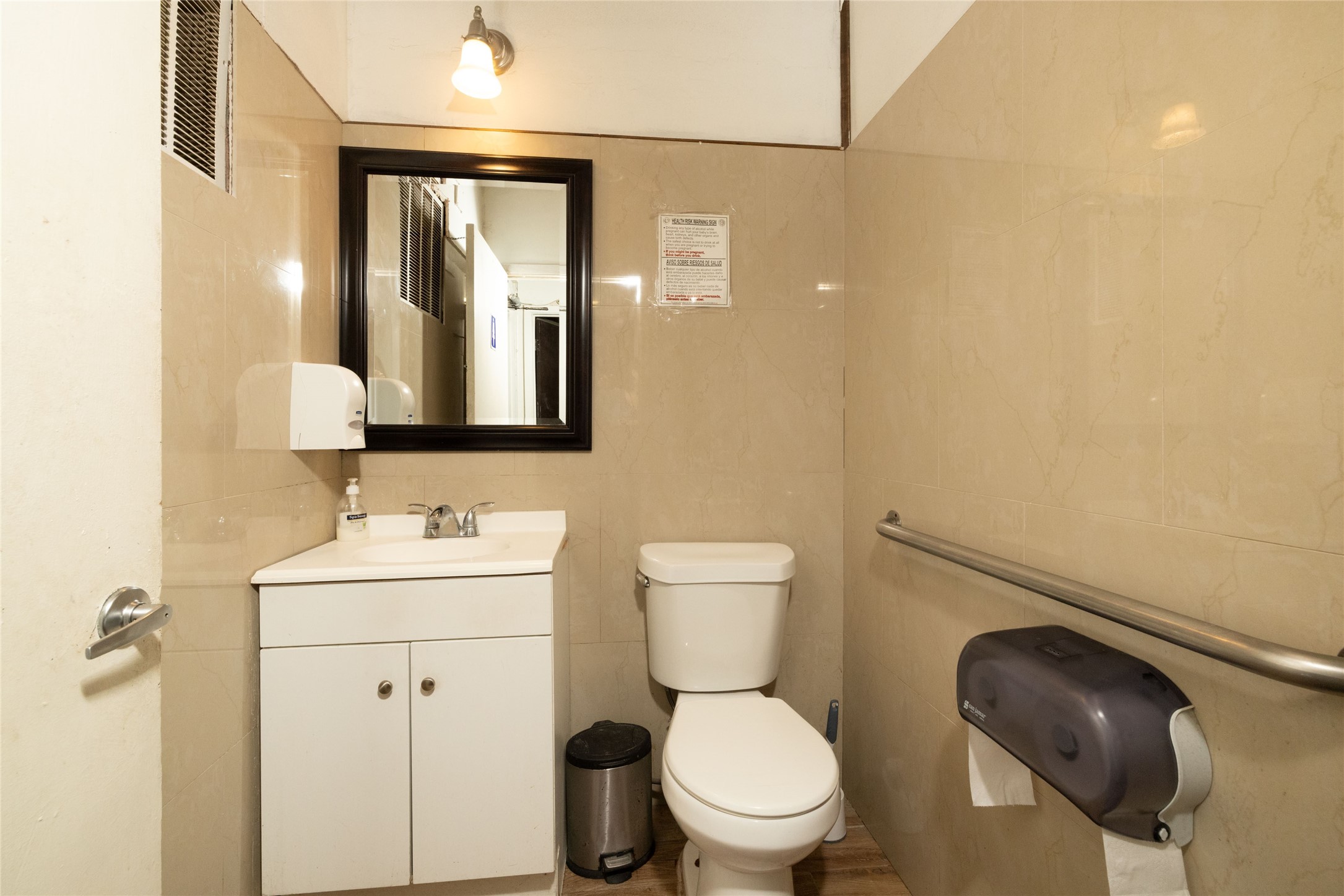 3717 Mccart Avenue Fort Worth TX 76110