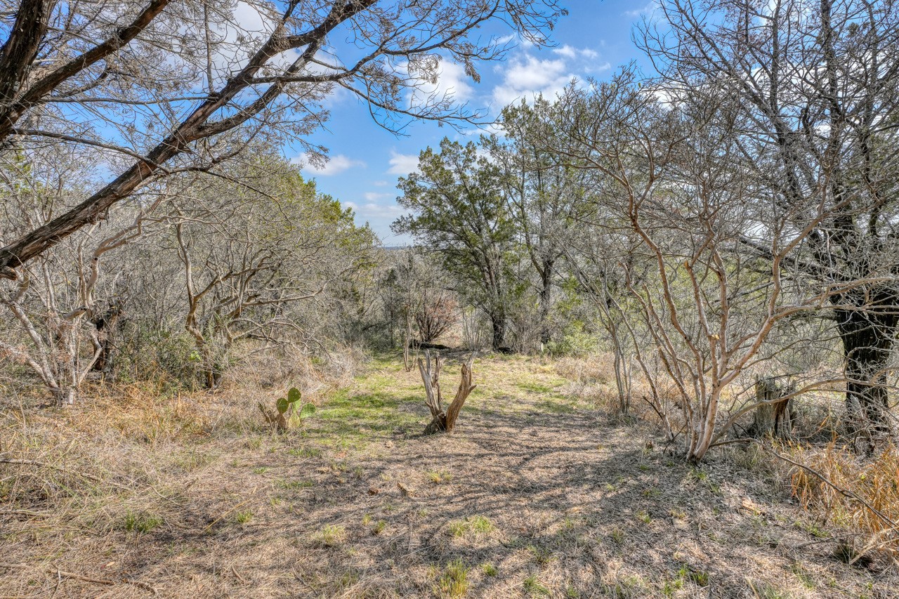 103 Palmie Lane Marble Falls TX 78654