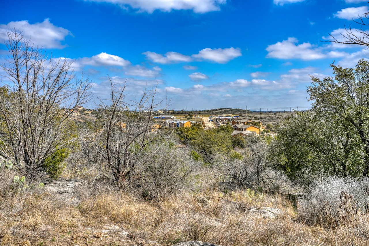 103 Palmie Lane Marble Falls TX 78654