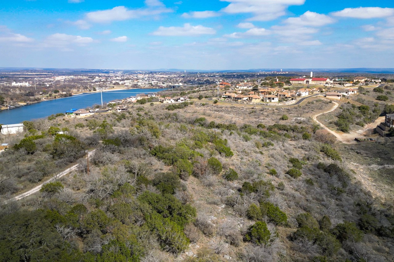 103 Palmie Lane Marble Falls TX 78654