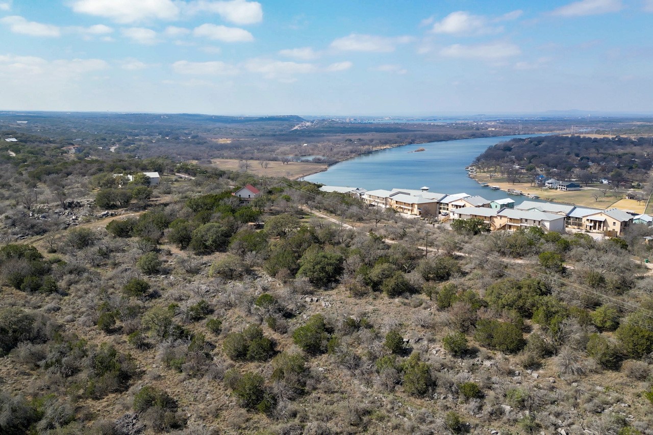 103 Palmie Lane Marble Falls TX 78654