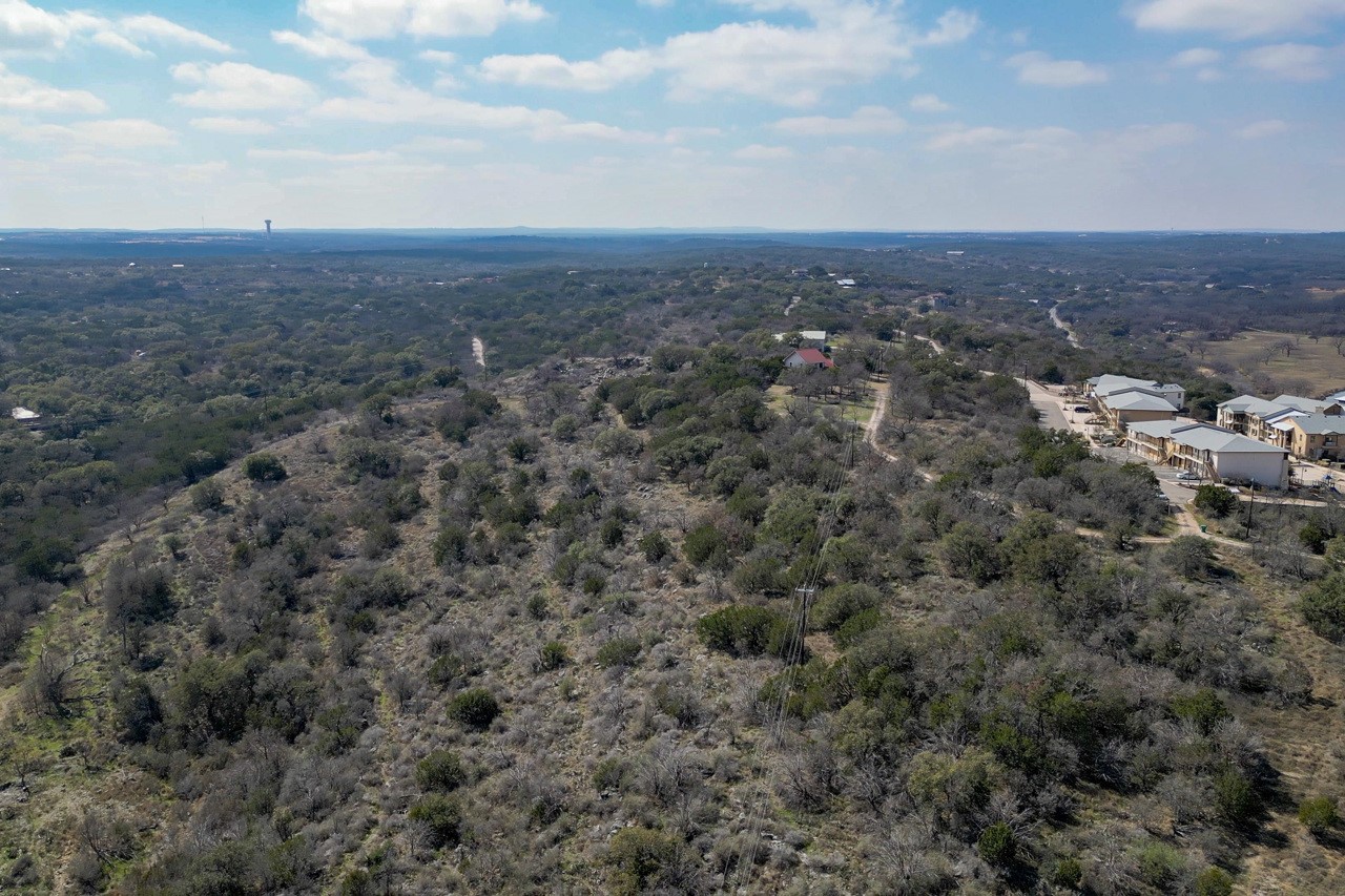 103 Palmie Lane Marble Falls TX 78654