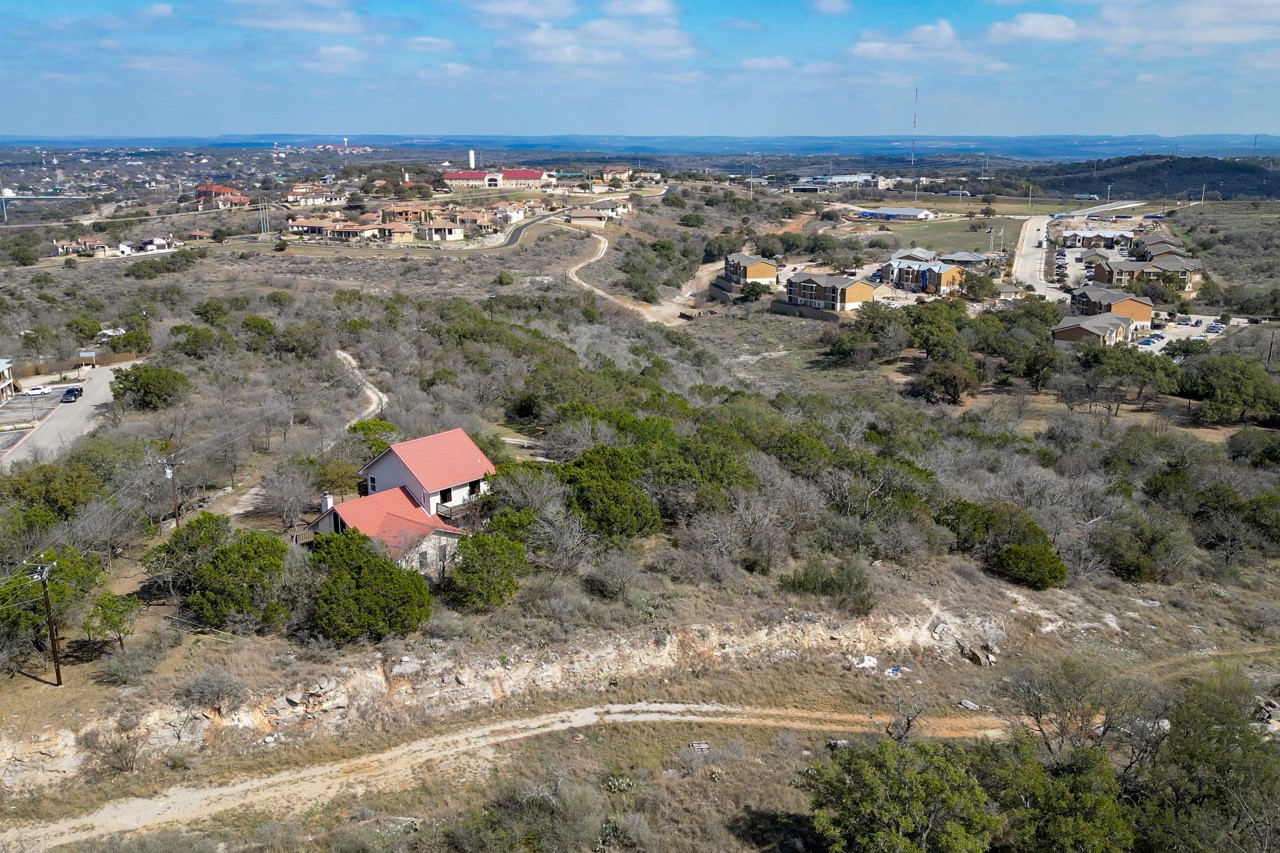 103 Palmie Lane Marble Falls TX 78654