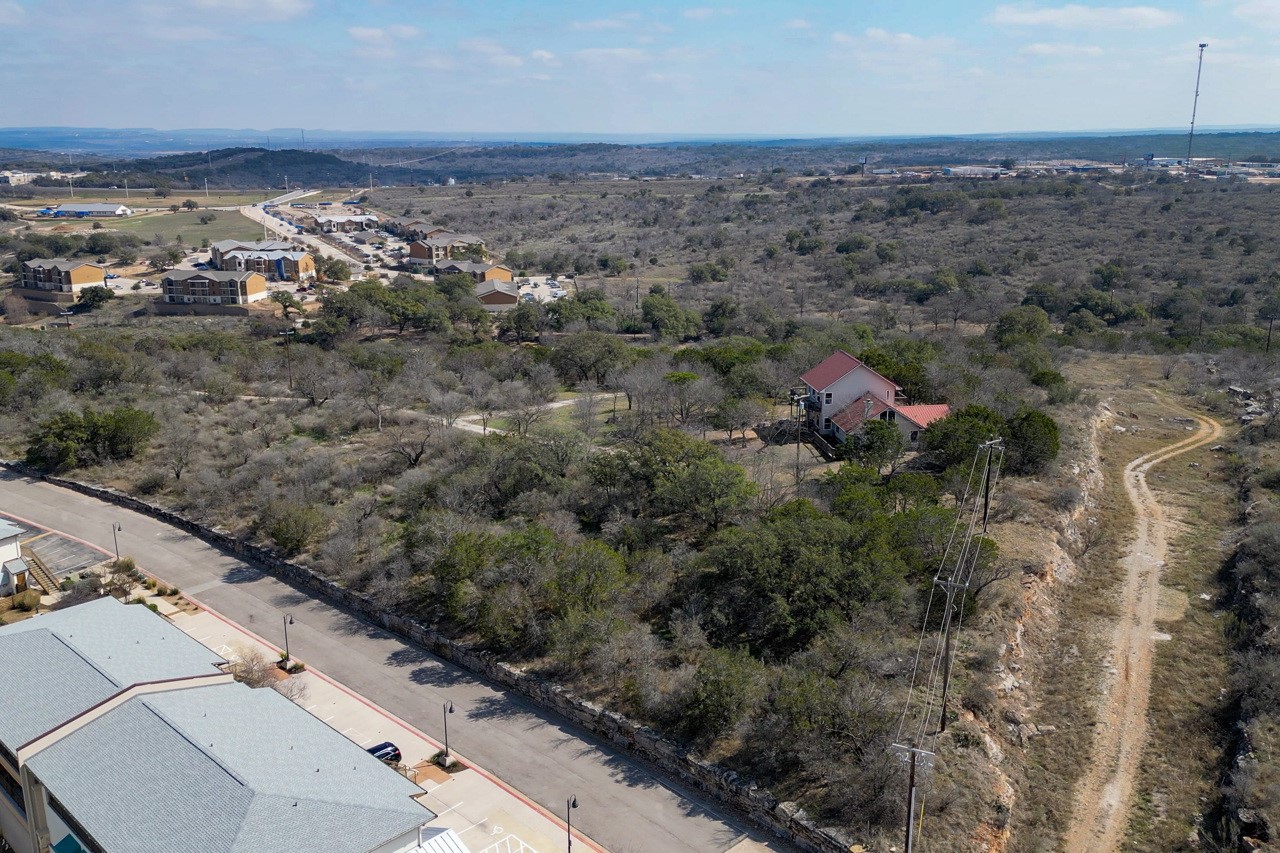 103 Palmie Lane Marble Falls TX 78654