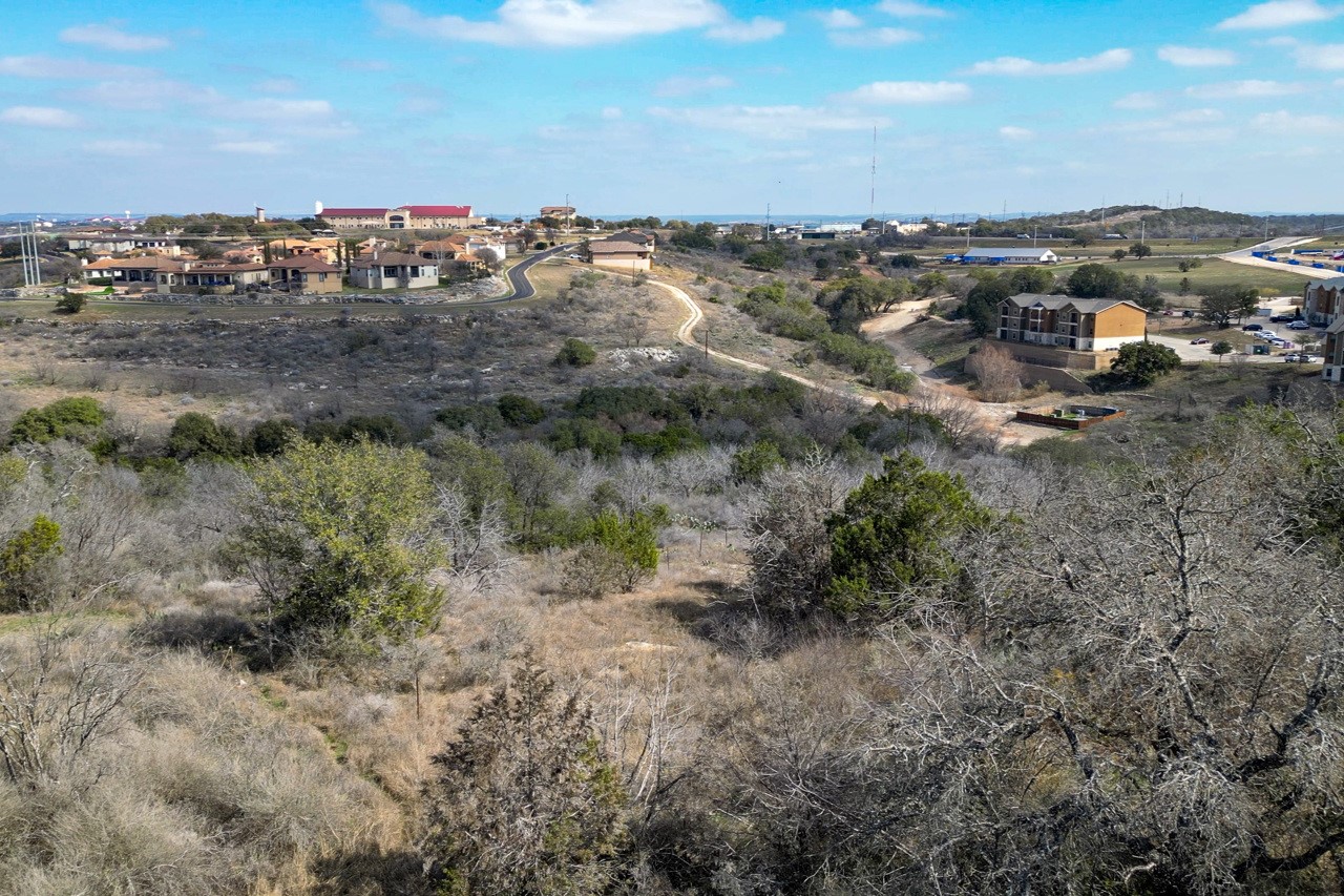 103 Palmie Lane Marble Falls TX 78654