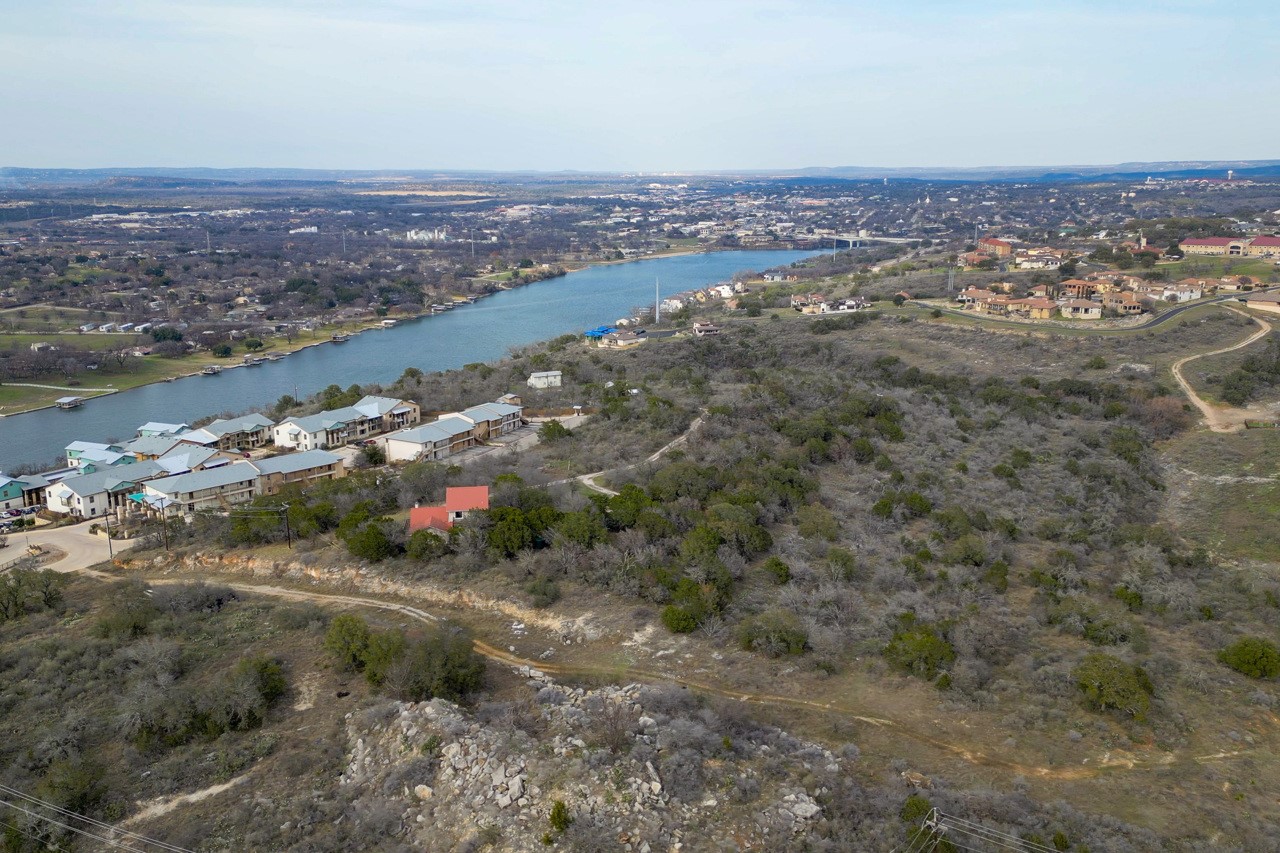 103 Palmie Lane Marble Falls TX 78654