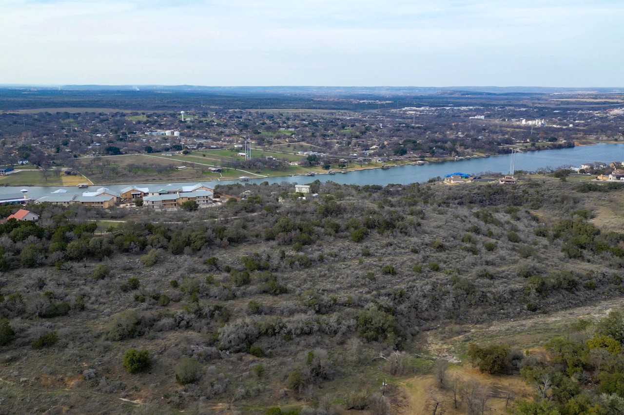103 Palmie Lane Marble Falls TX 78654