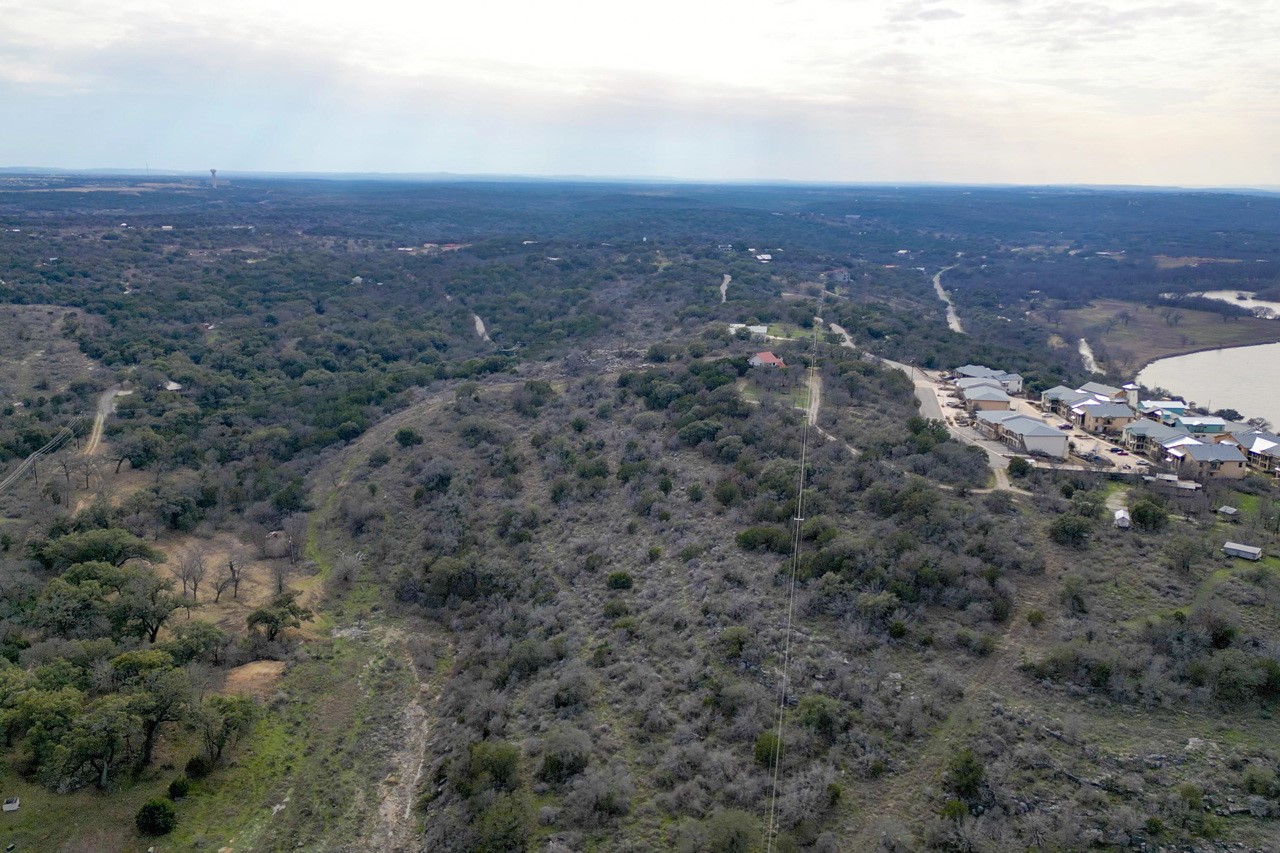 103 Palmie Lane Marble Falls TX 78654