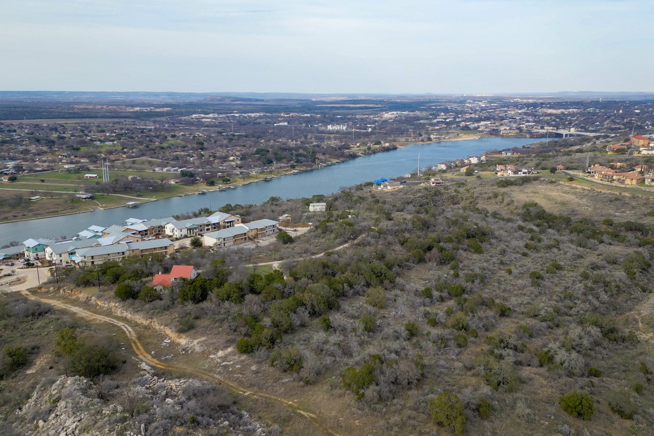 103 Palmie Lane Marble Falls TX 78654