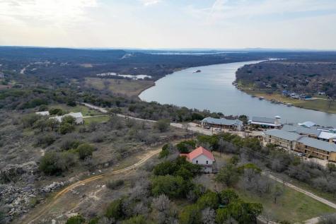 103 Palmie Lane Marble Falls TX 78654
