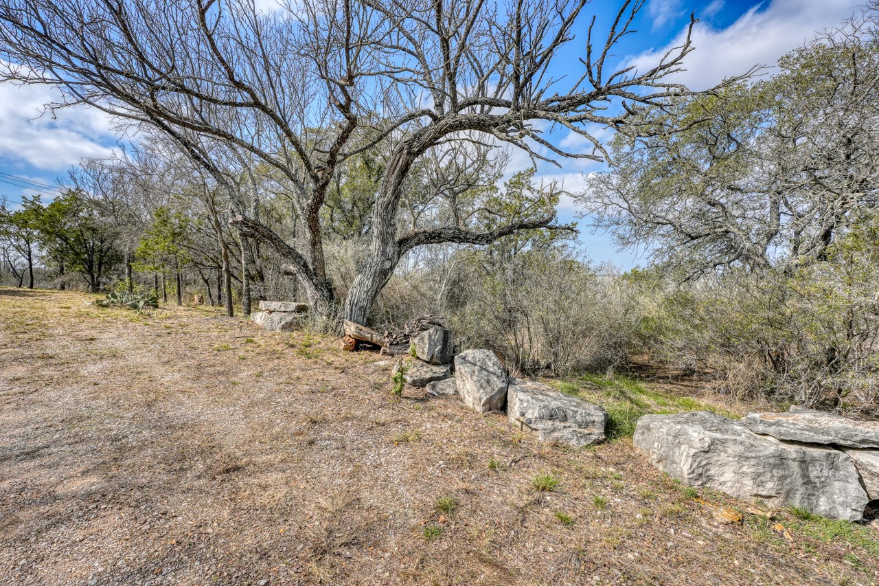 103 Palmie Lane Marble Falls TX 78654