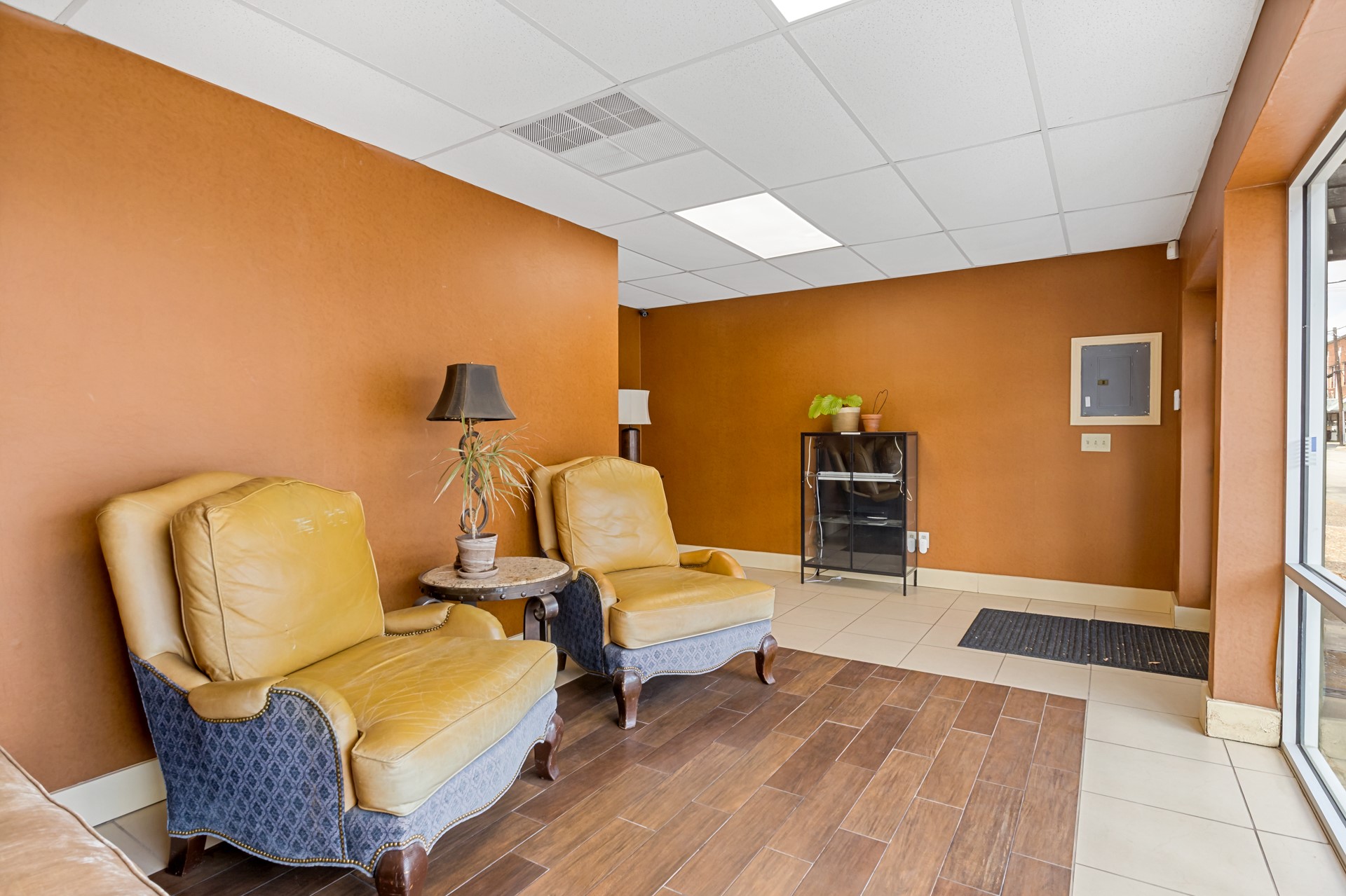 141 E Marshall Pittsburg TX 75686