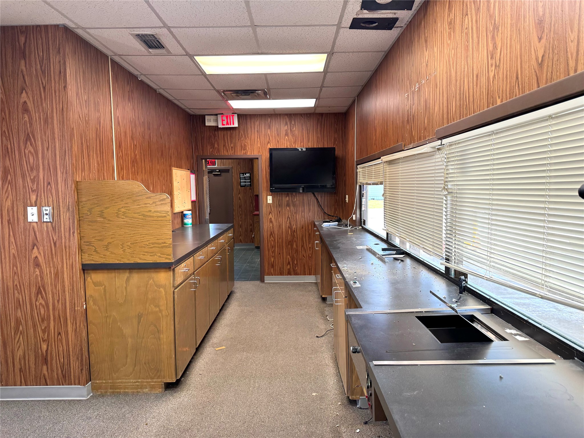 2232 N Center Street Bonham TX 75418