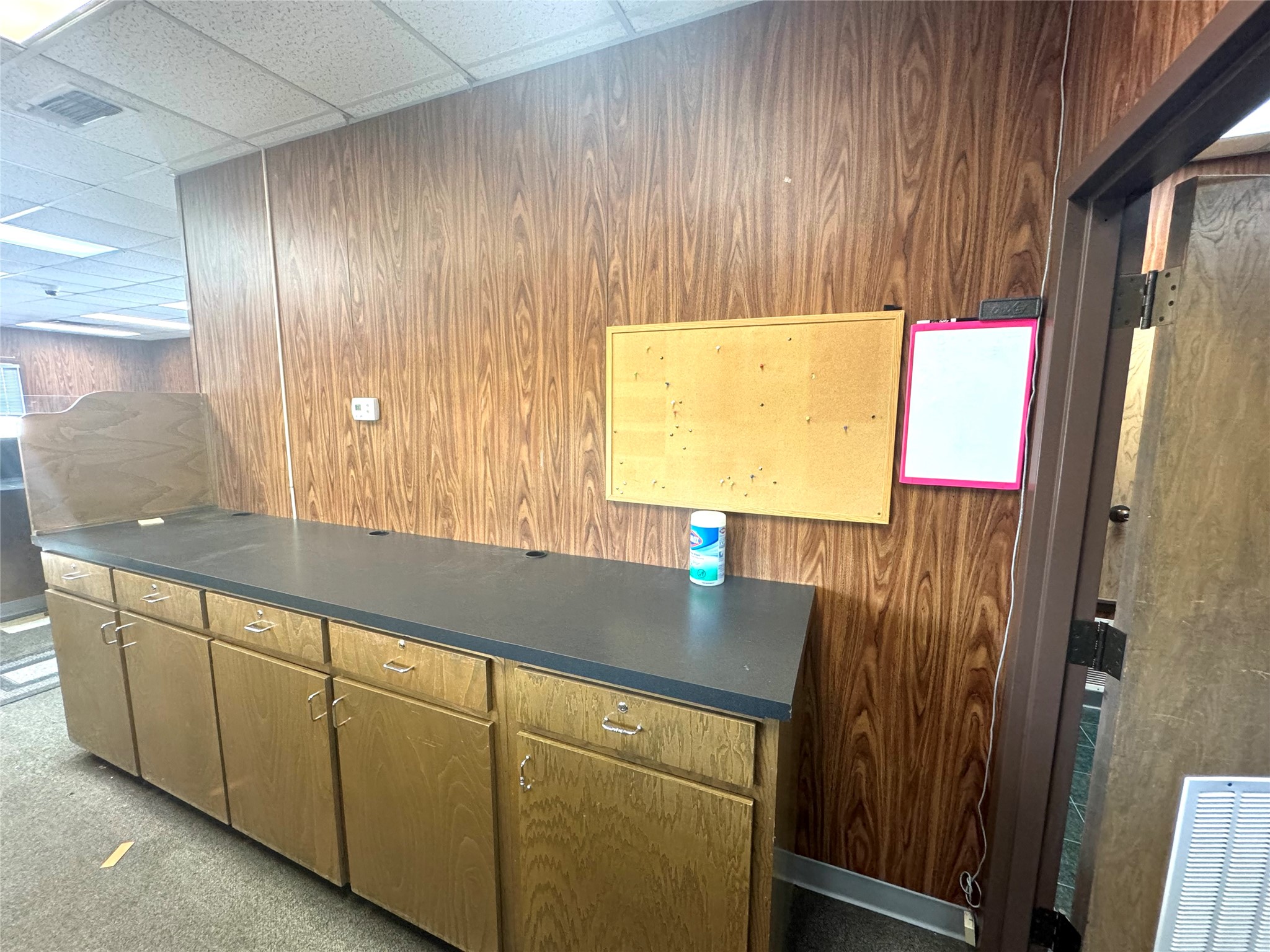 2232 N Center Street Bonham TX 75418