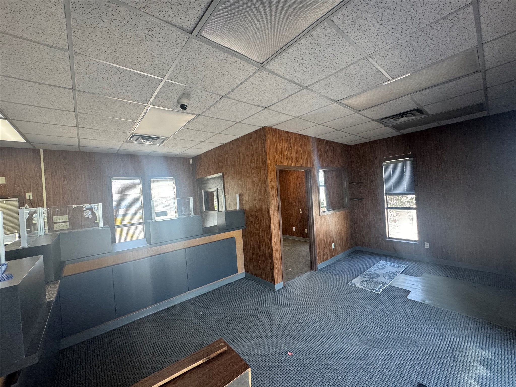 2232 N Center Street Bonham TX 75418