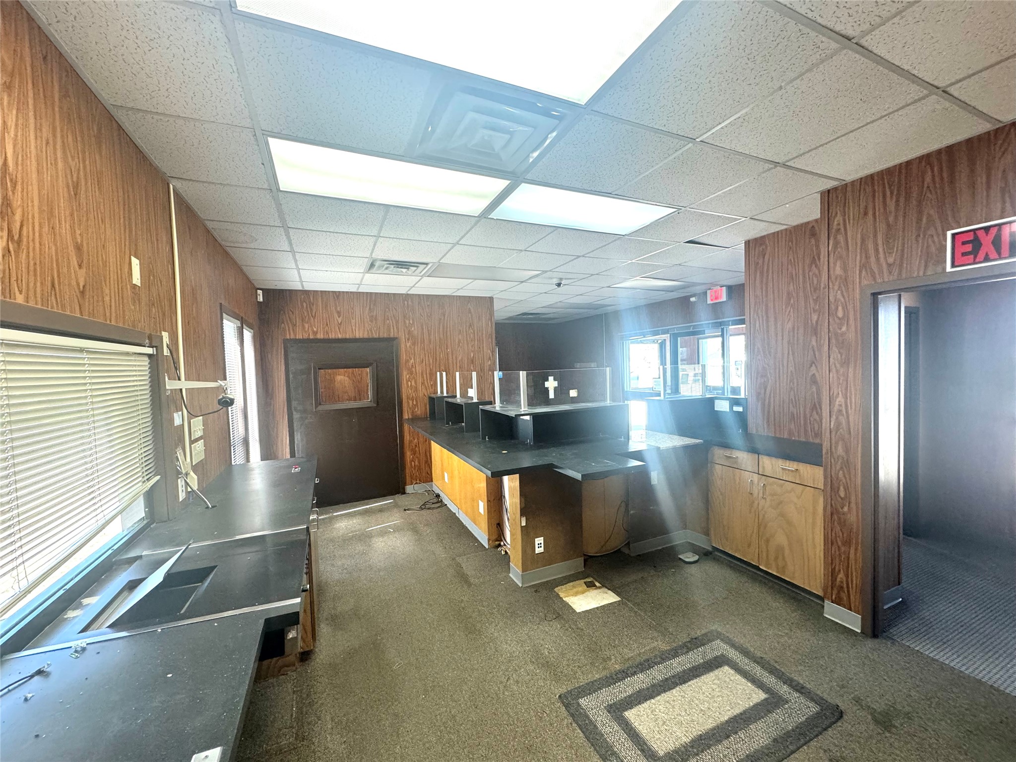 2232 N Center Street Bonham TX 75418