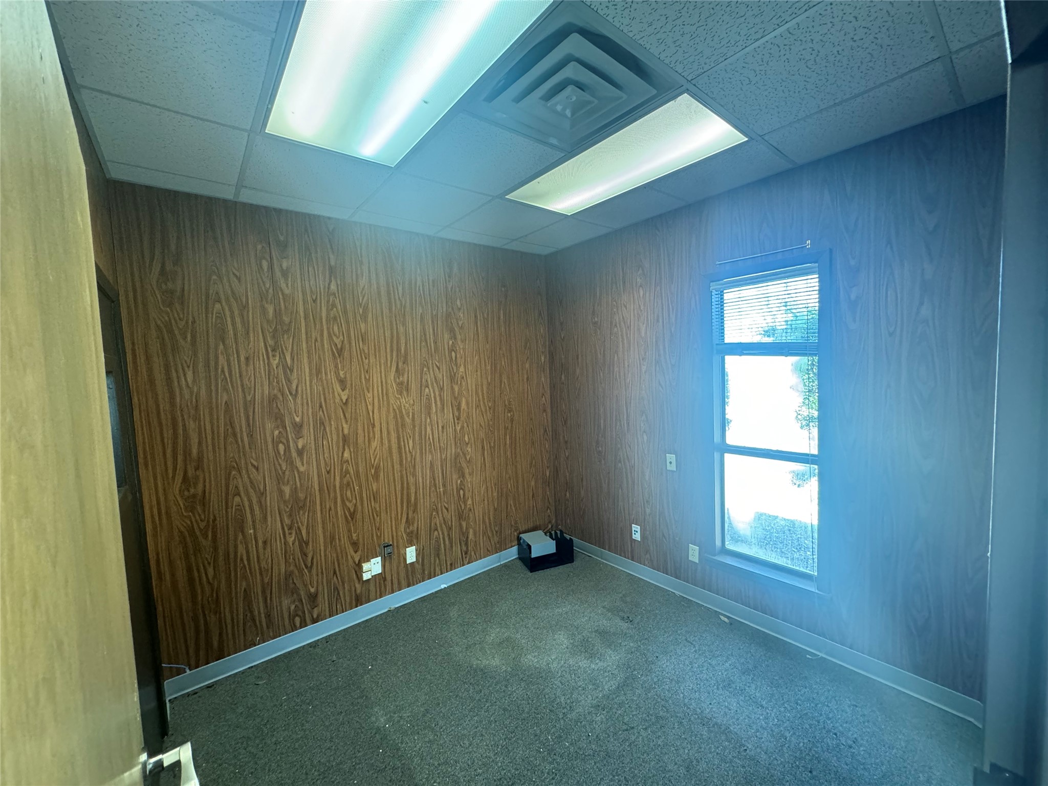 2232 N Center Street Bonham TX 75418
