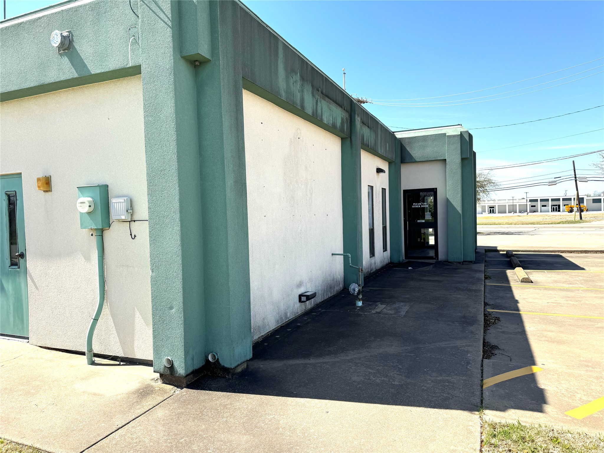 2232 N Center Street Bonham TX 75418