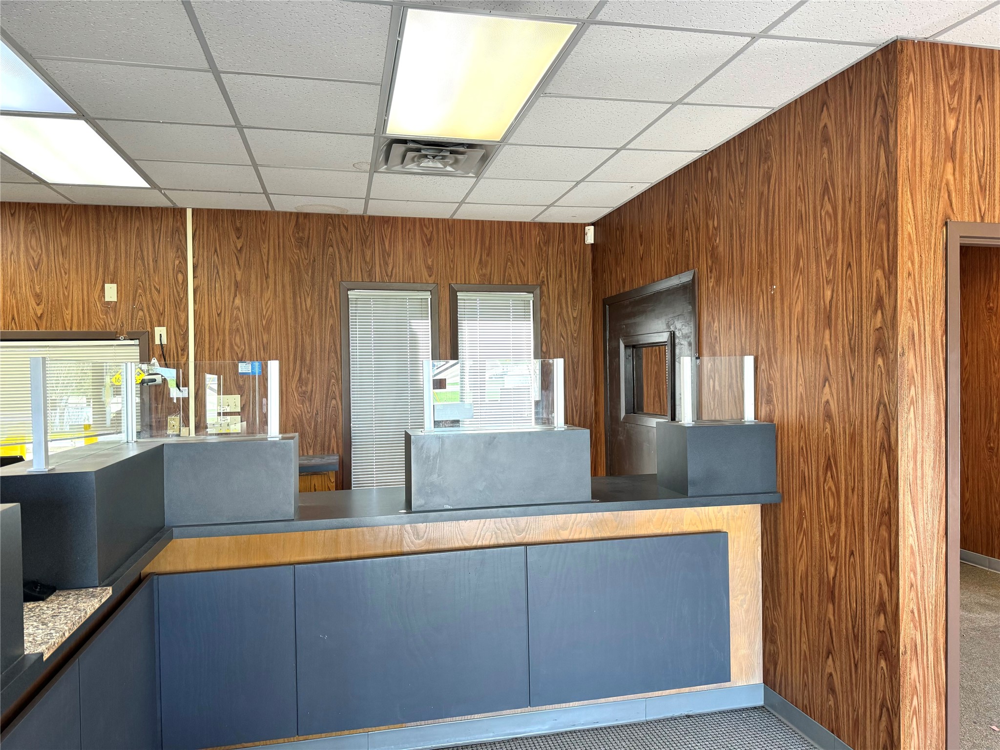 2232 N Center Street Bonham TX 75418