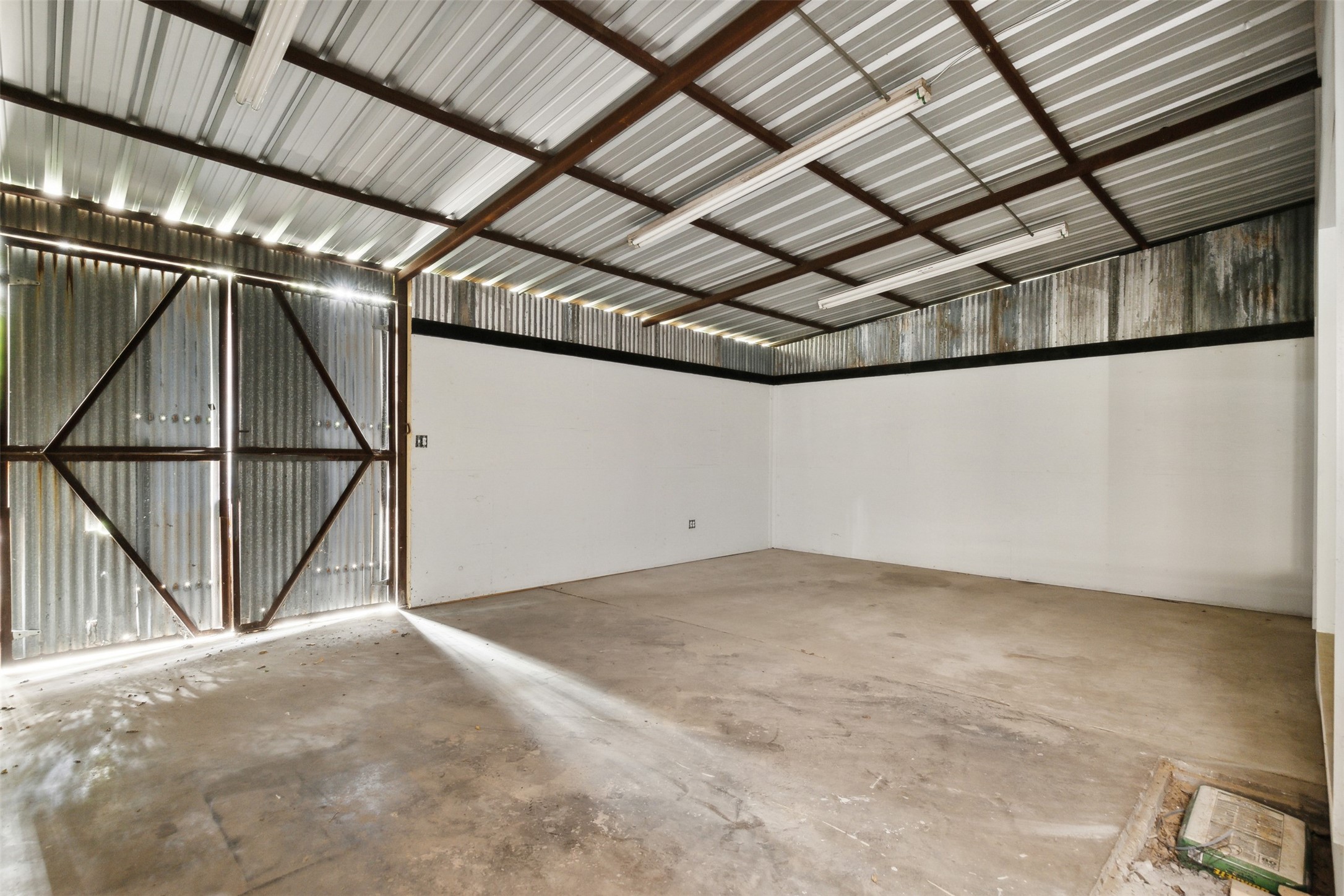 331 Old Mill Road Rhome TX 76078