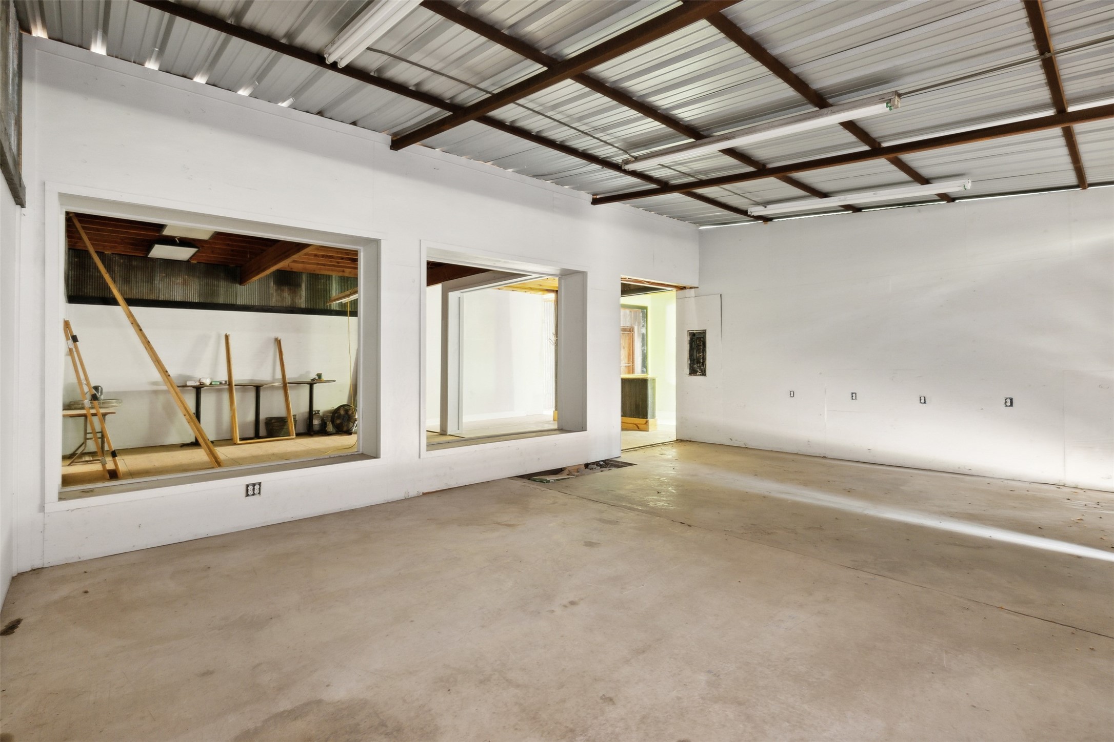 331 Old Mill Road Rhome TX 76078