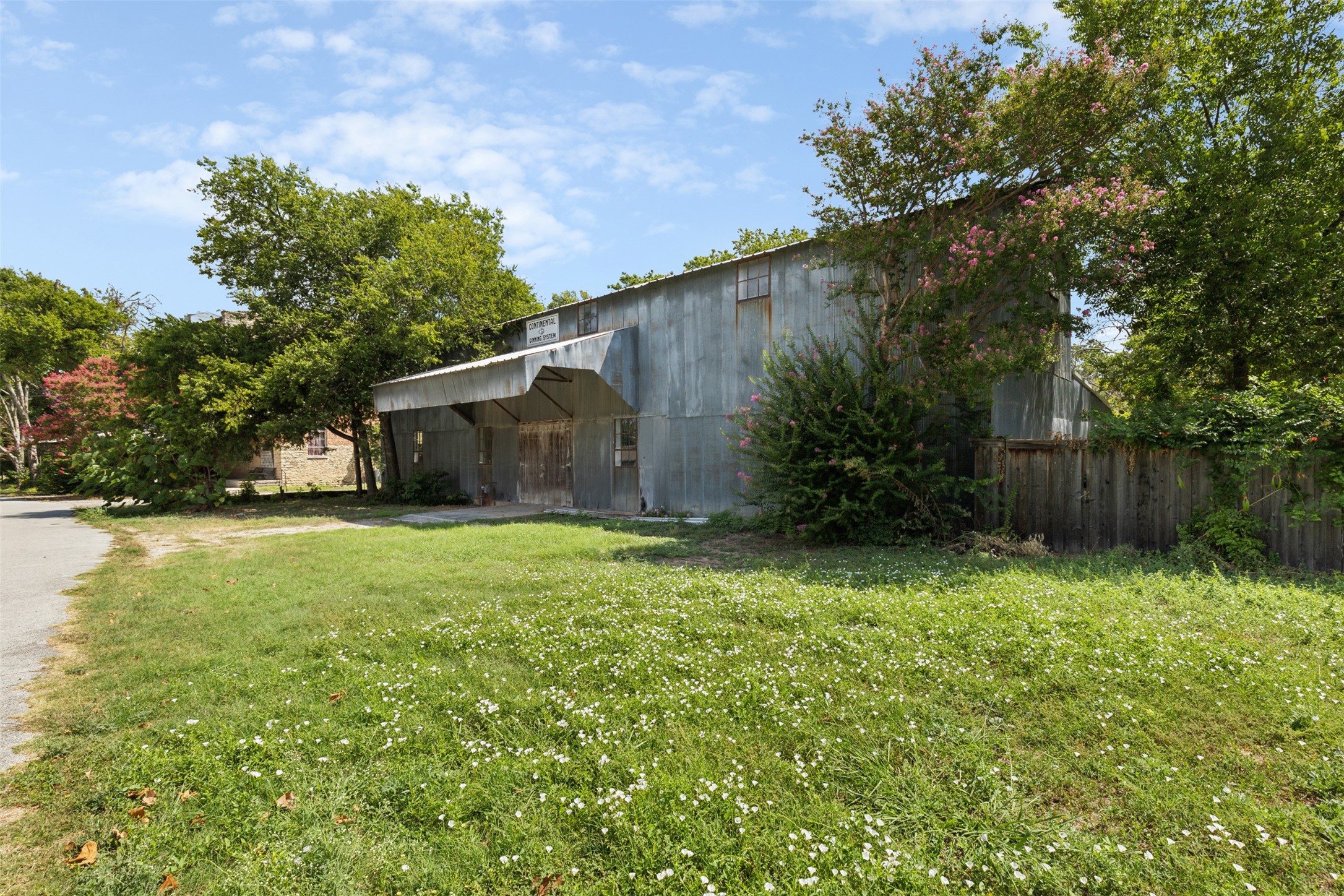 331 Old Mill Road Rhome TX 76078