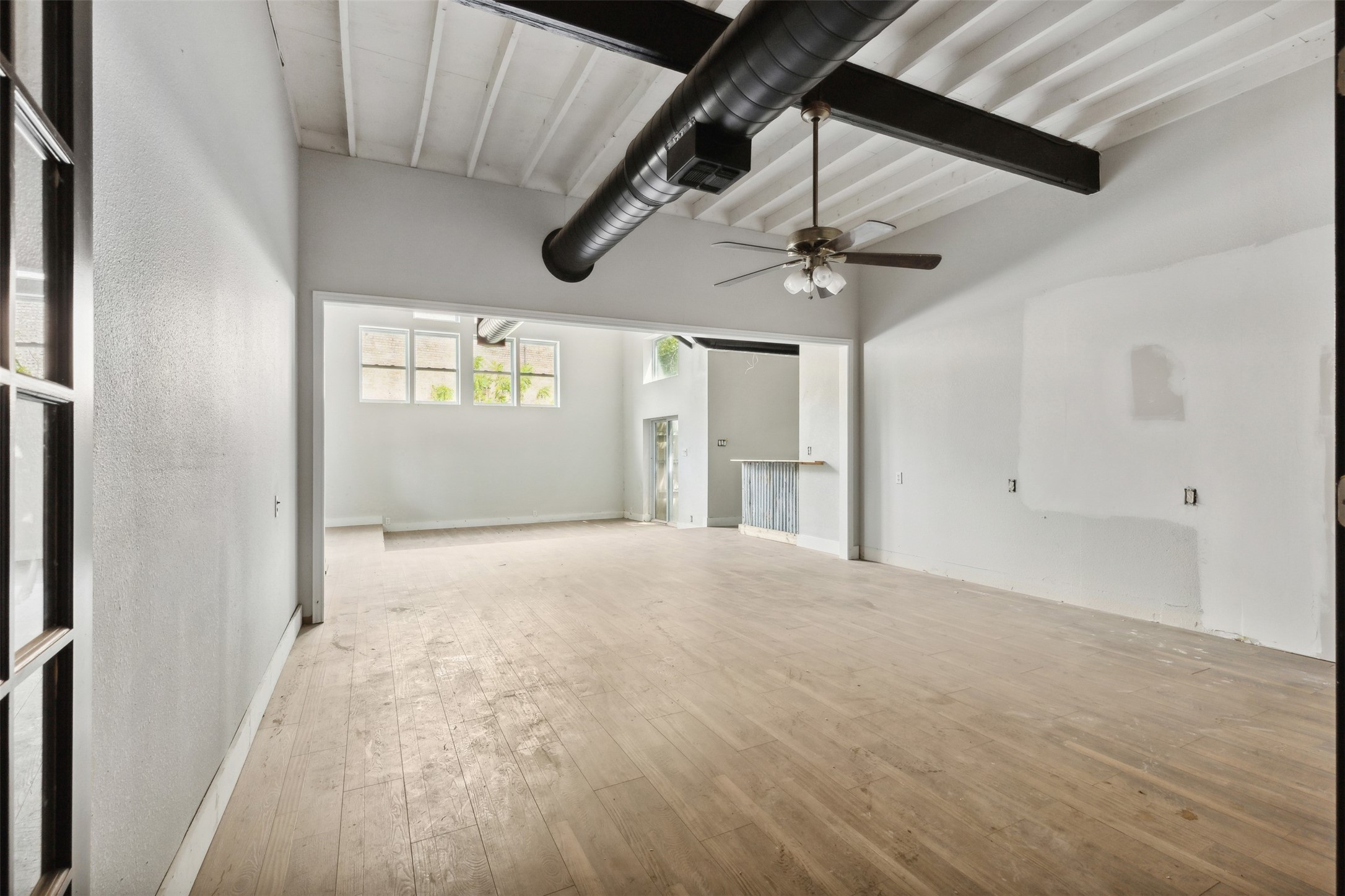 331 Old Mill Road Rhome TX 76078