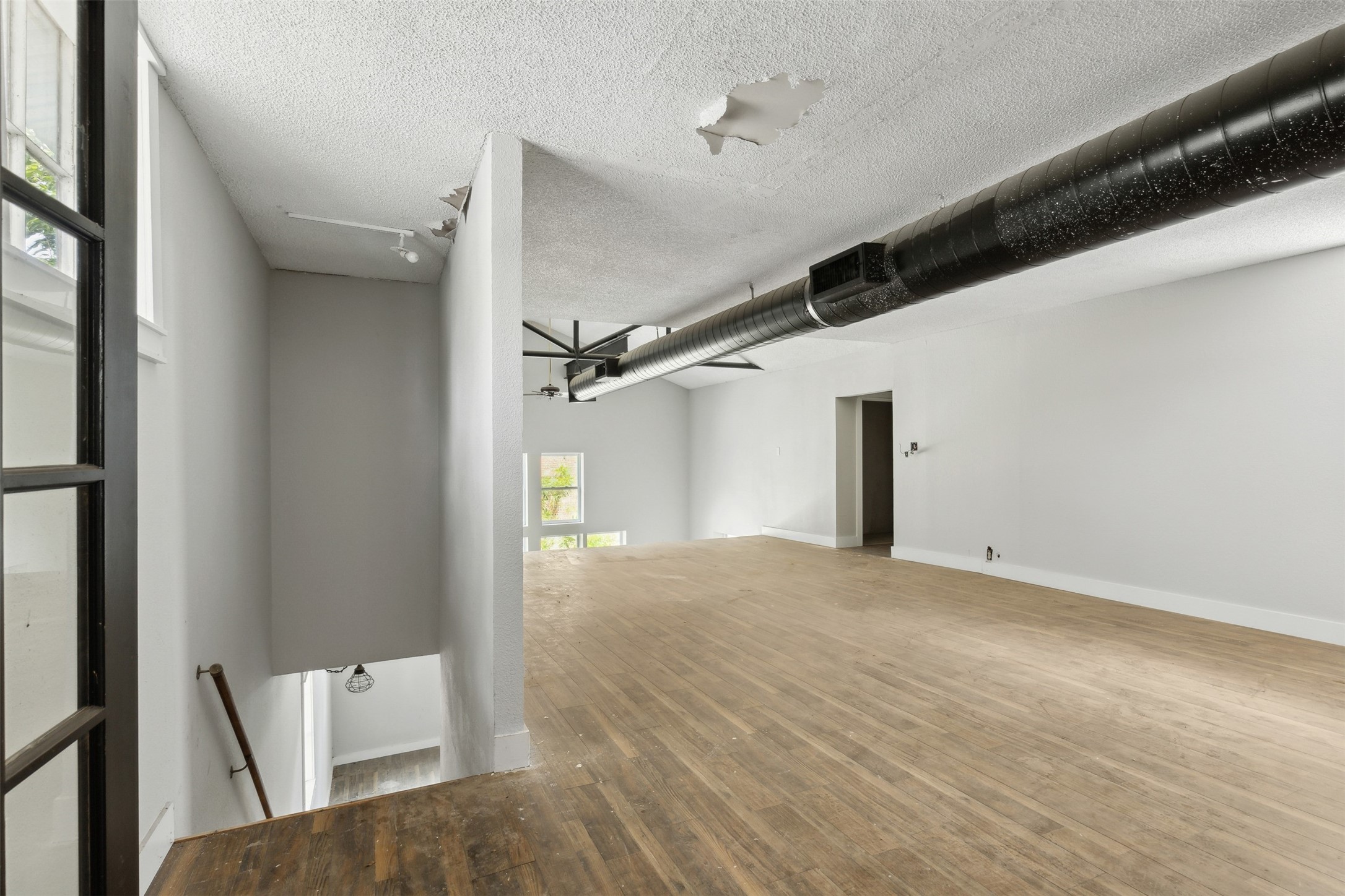 331 Old Mill Road Rhome TX 76078