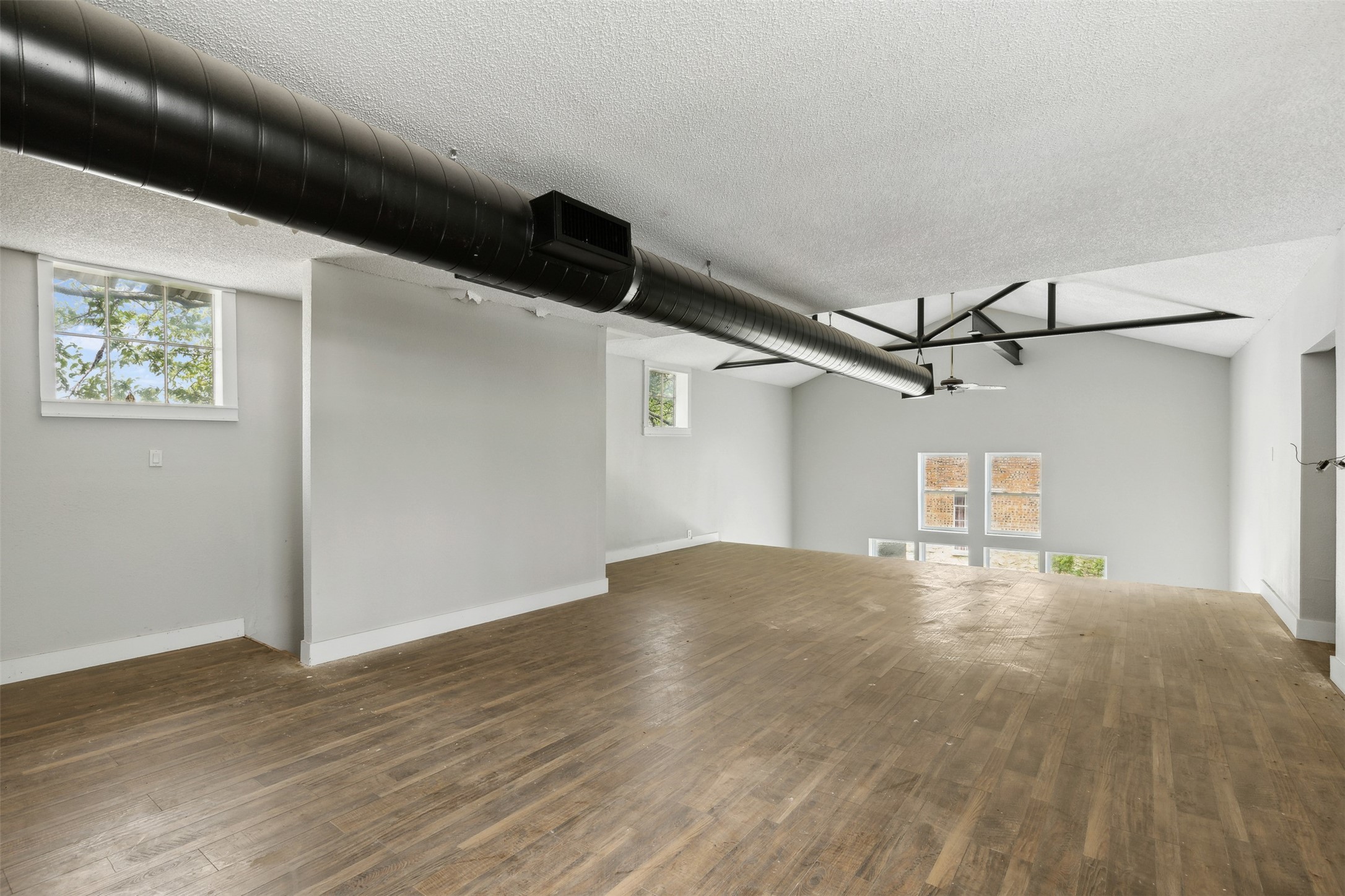 331 Old Mill Road Rhome TX 76078