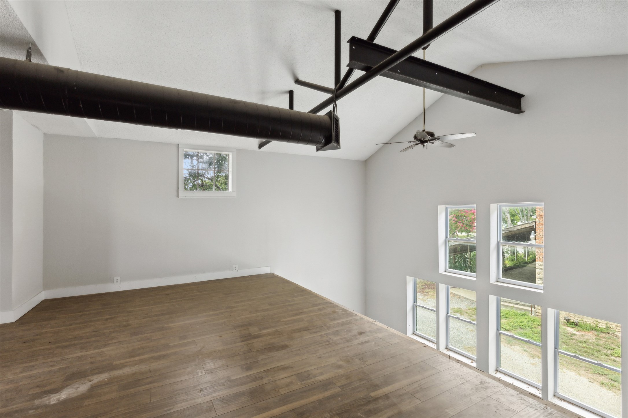 331 Old Mill Road Rhome TX 76078