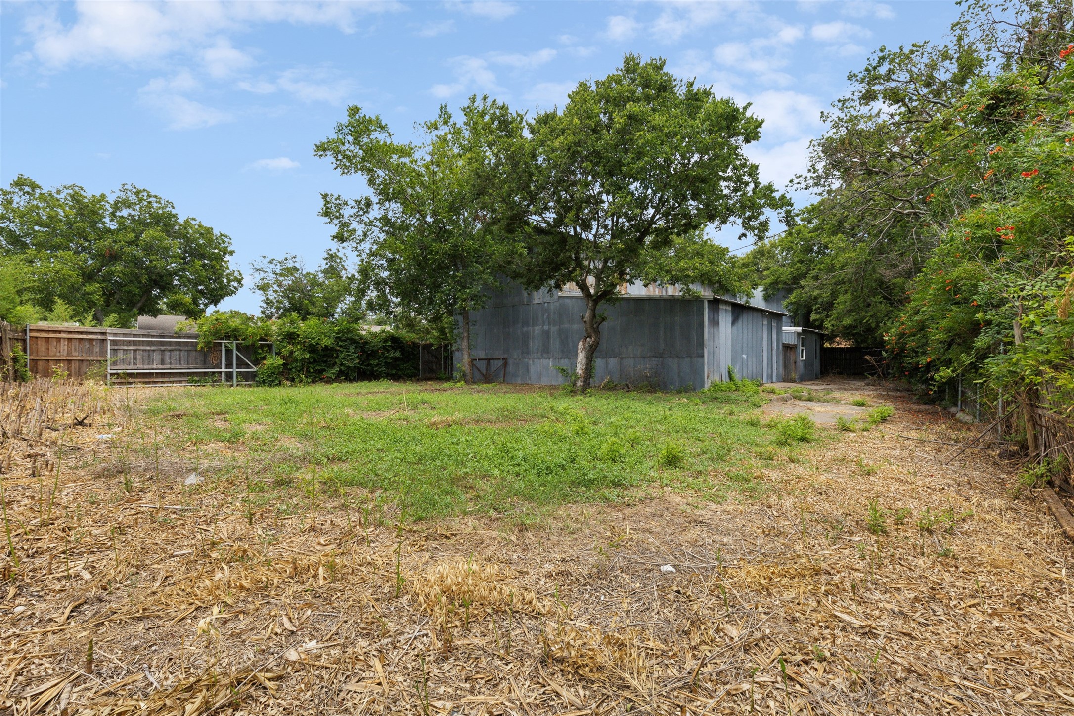 331 Old Mill Road Rhome TX 76078