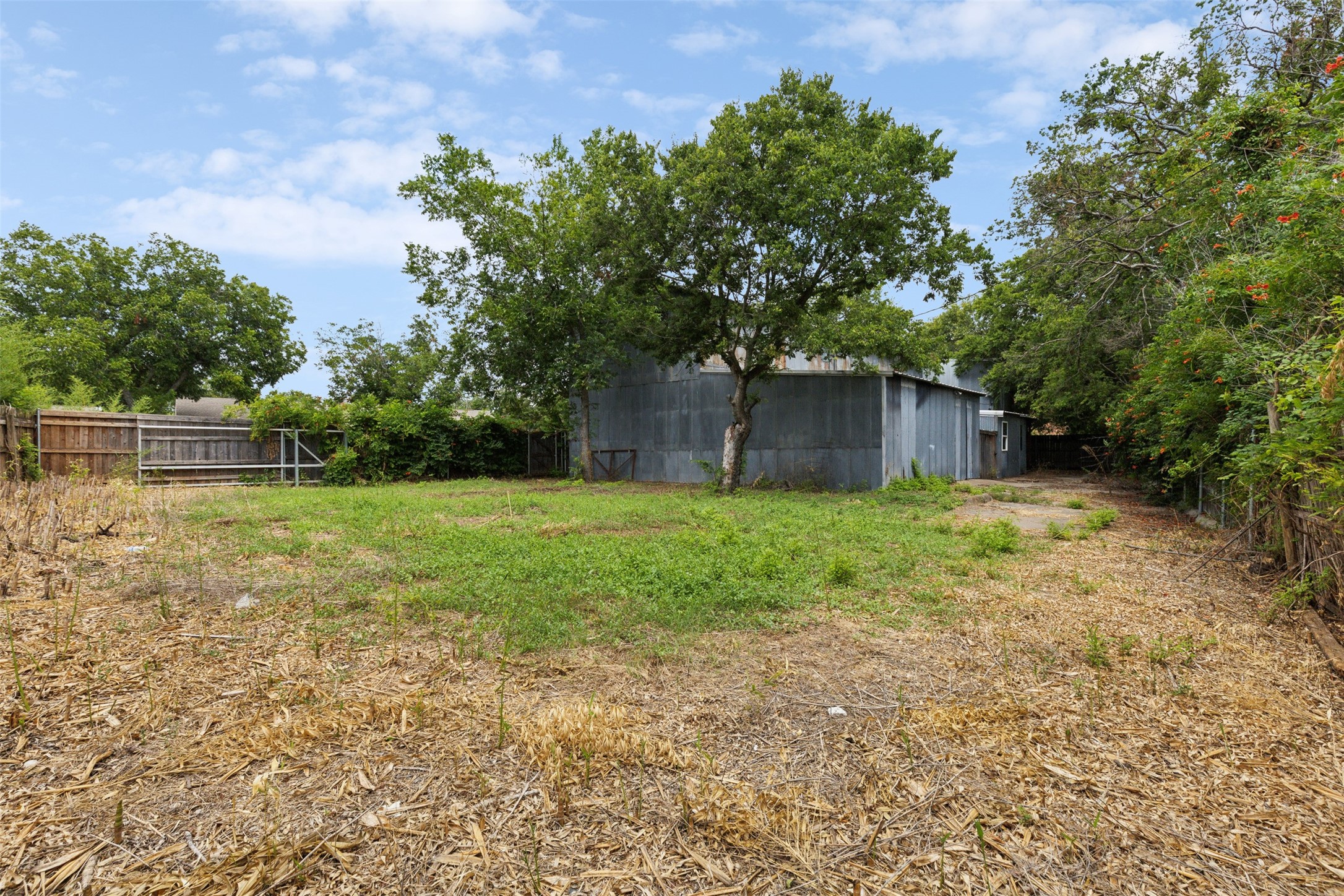 331 Old Mill Road Rhome TX 76078