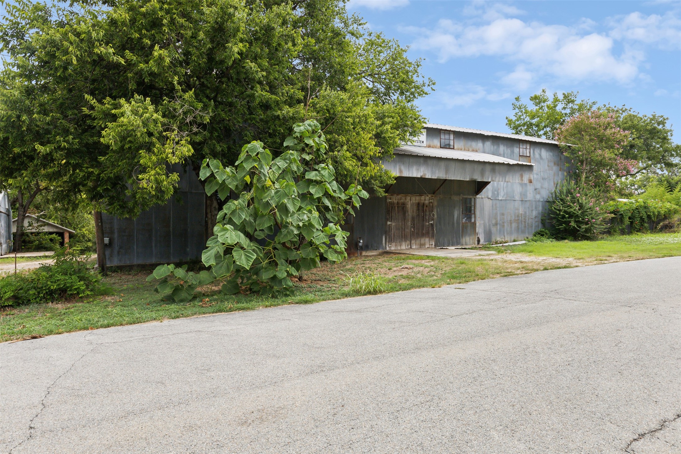 331 Old Mill Road Rhome TX 76078
