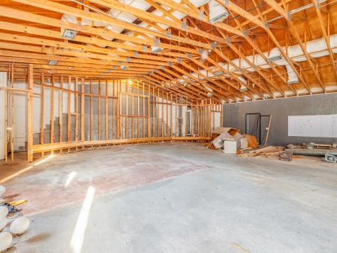 2719 Austin Avenue Brownwood TX 76801