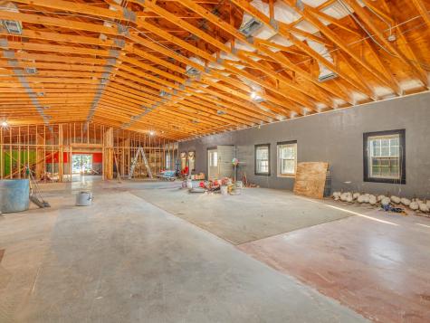 2719 Austin Avenue Brownwood TX 76801