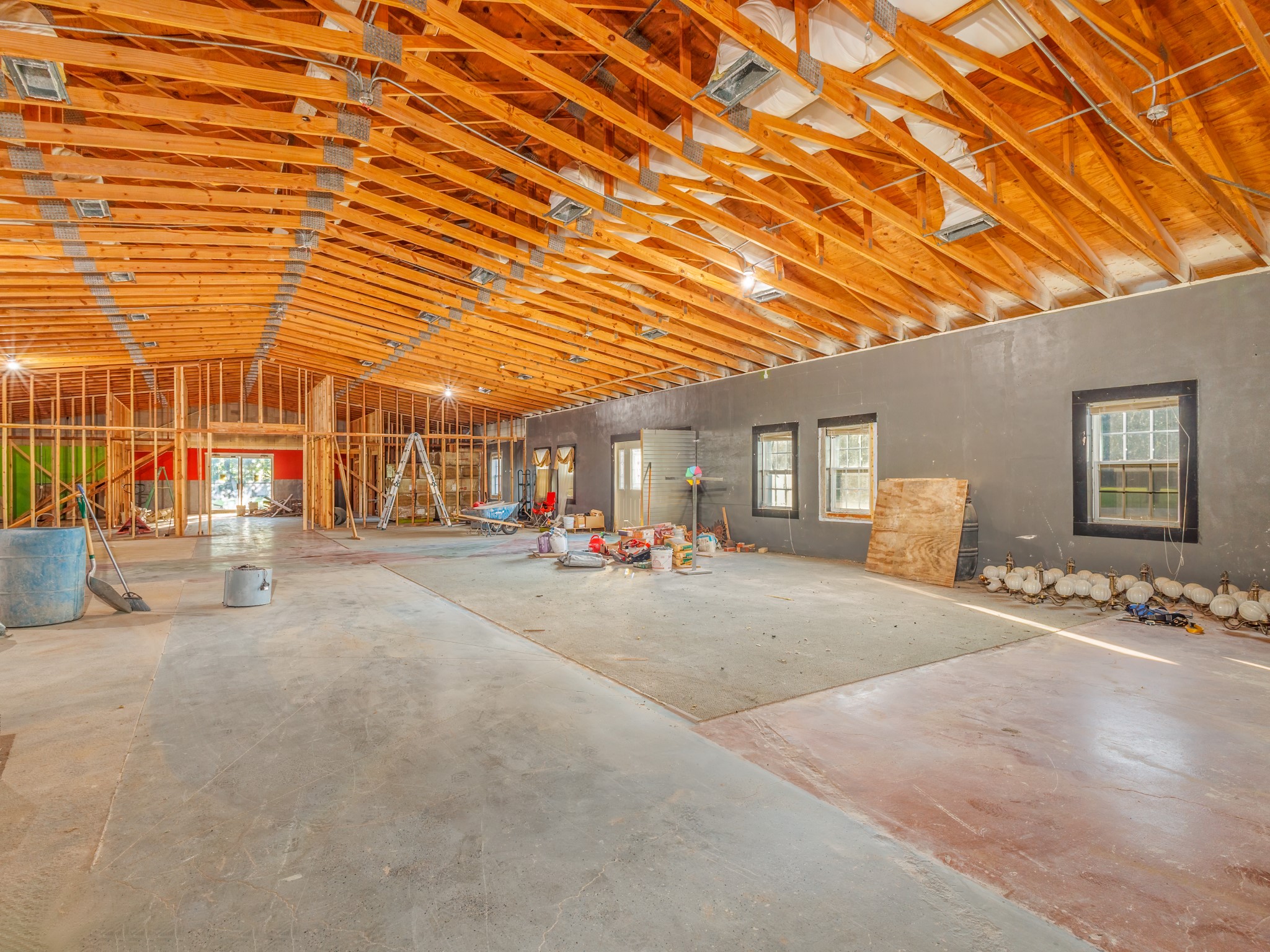 2719 Austin Avenue Brownwood TX 76801