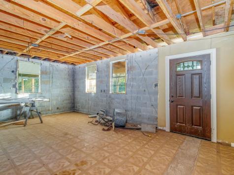 2719 Austin Avenue Brownwood TX 76801